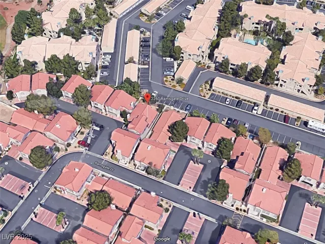 $1,975 | 2260 Ramsgate Drive, Henderson, NV 89074