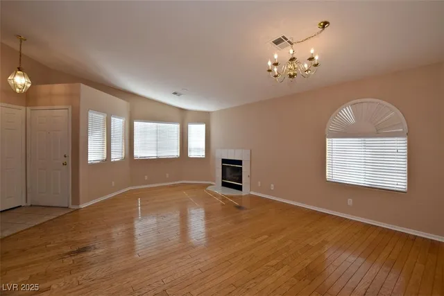 $1,975 | 2260 Ramsgate Drive, Henderson, NV 89074