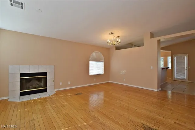 $1,975 | 2260 Ramsgate Drive, Henderson, NV 89074