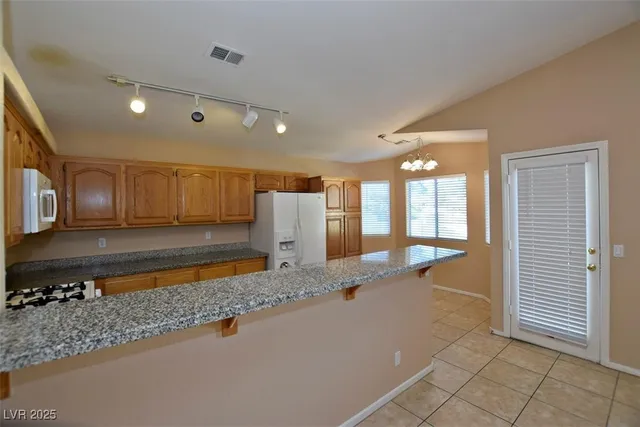 $1,975 | 2260 Ramsgate Drive, Henderson, NV 89074