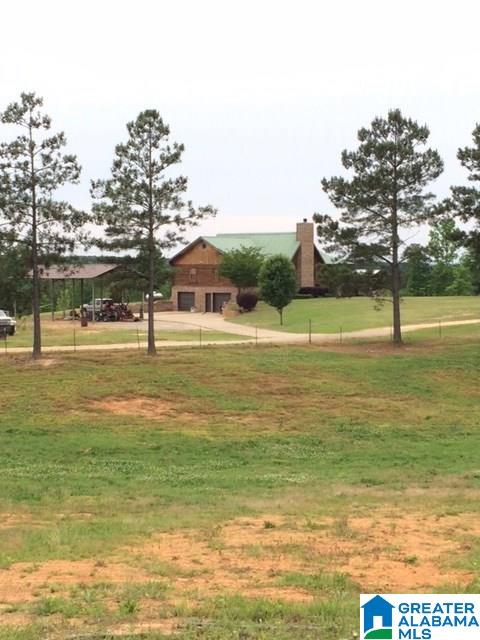 680 Glaze Creek Road Bessemer, AL 35023 - Photo 3 of 21