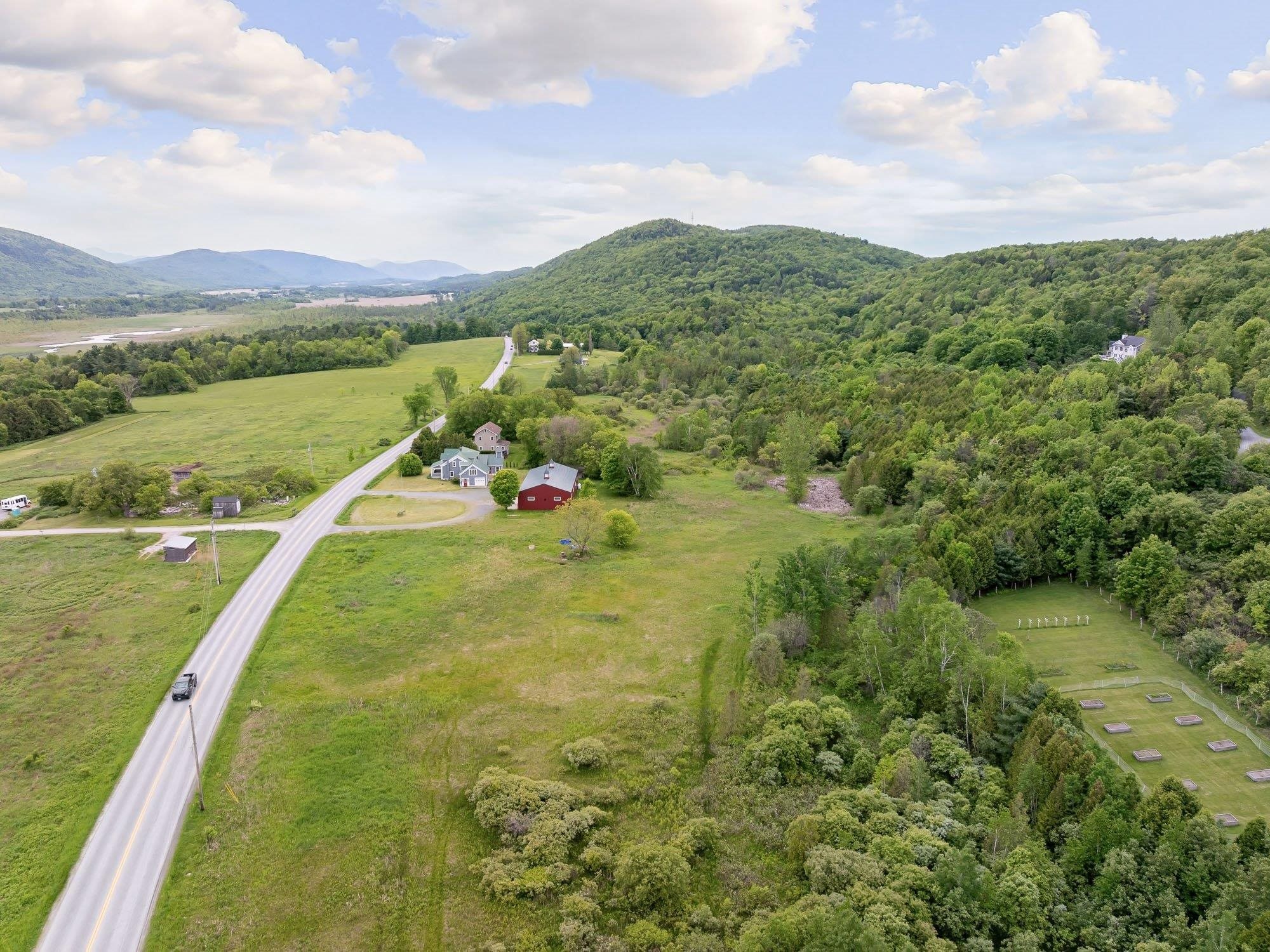 654 Bristol Road Monkton, VT 05443 - Photo 50 of 51