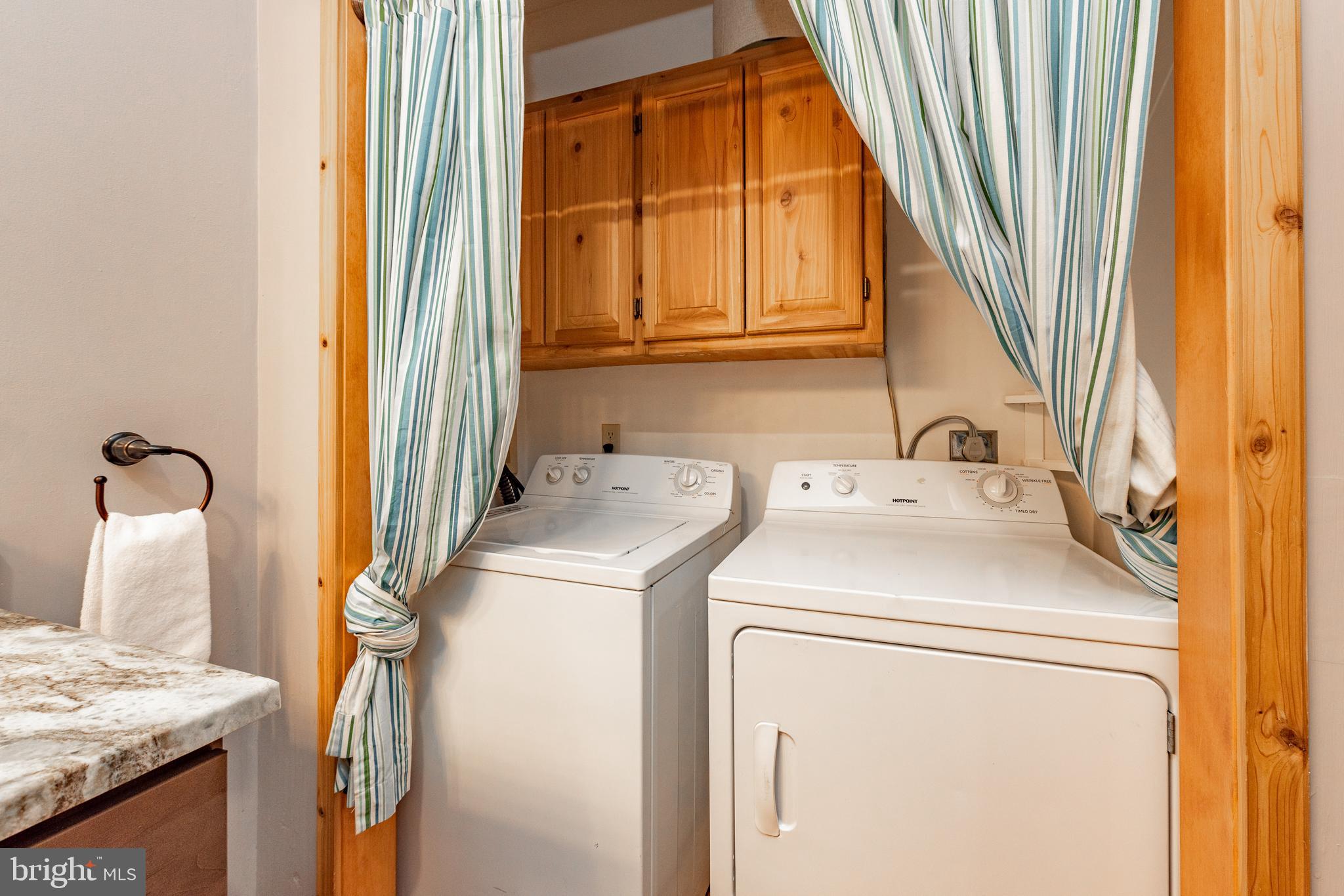 2463 Mayhew Inn Road Oakland, MD 21550 - Photo 42 of 144