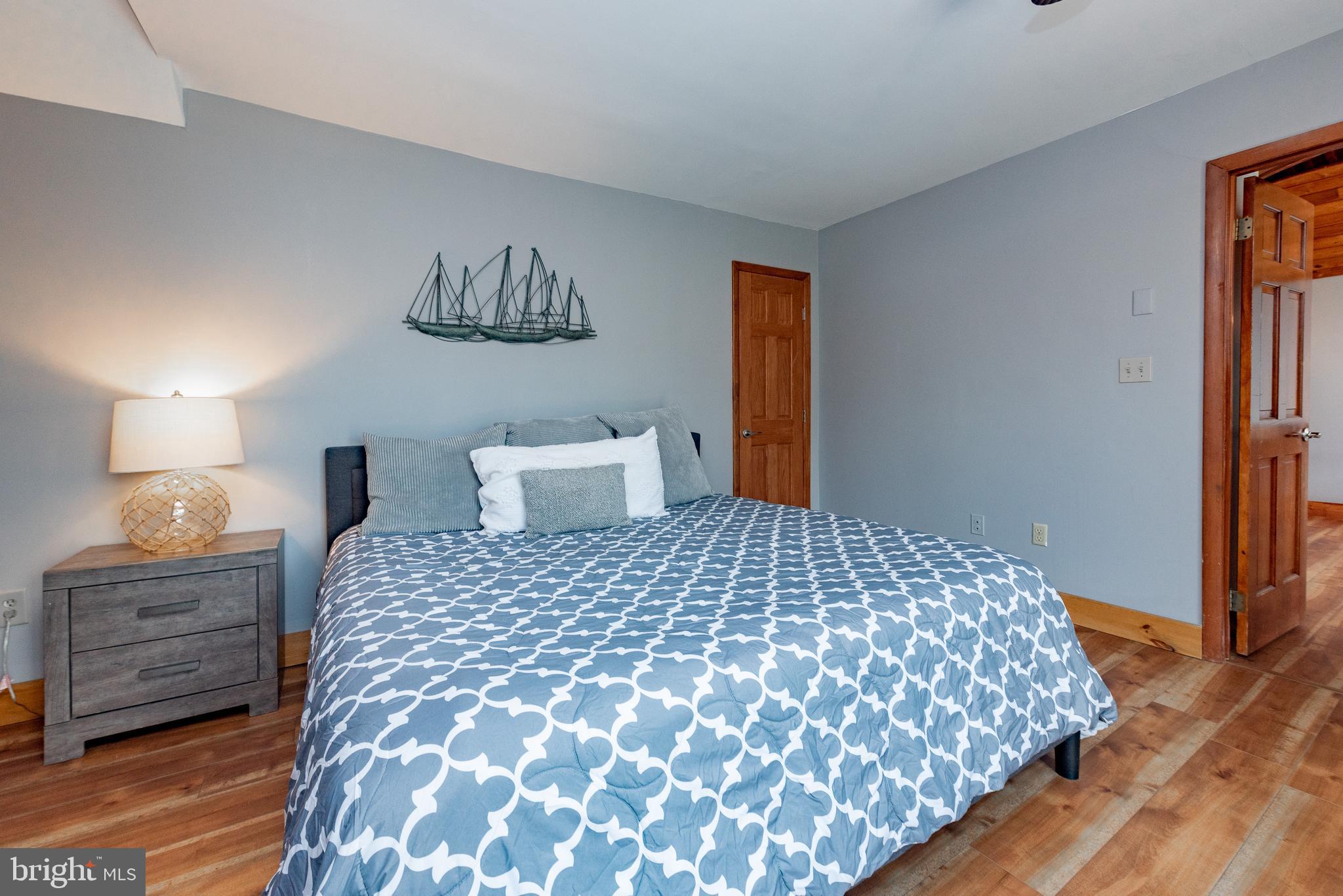 2463 Mayhew Inn Road Oakland, MD 21550 - Photo 49 of 144