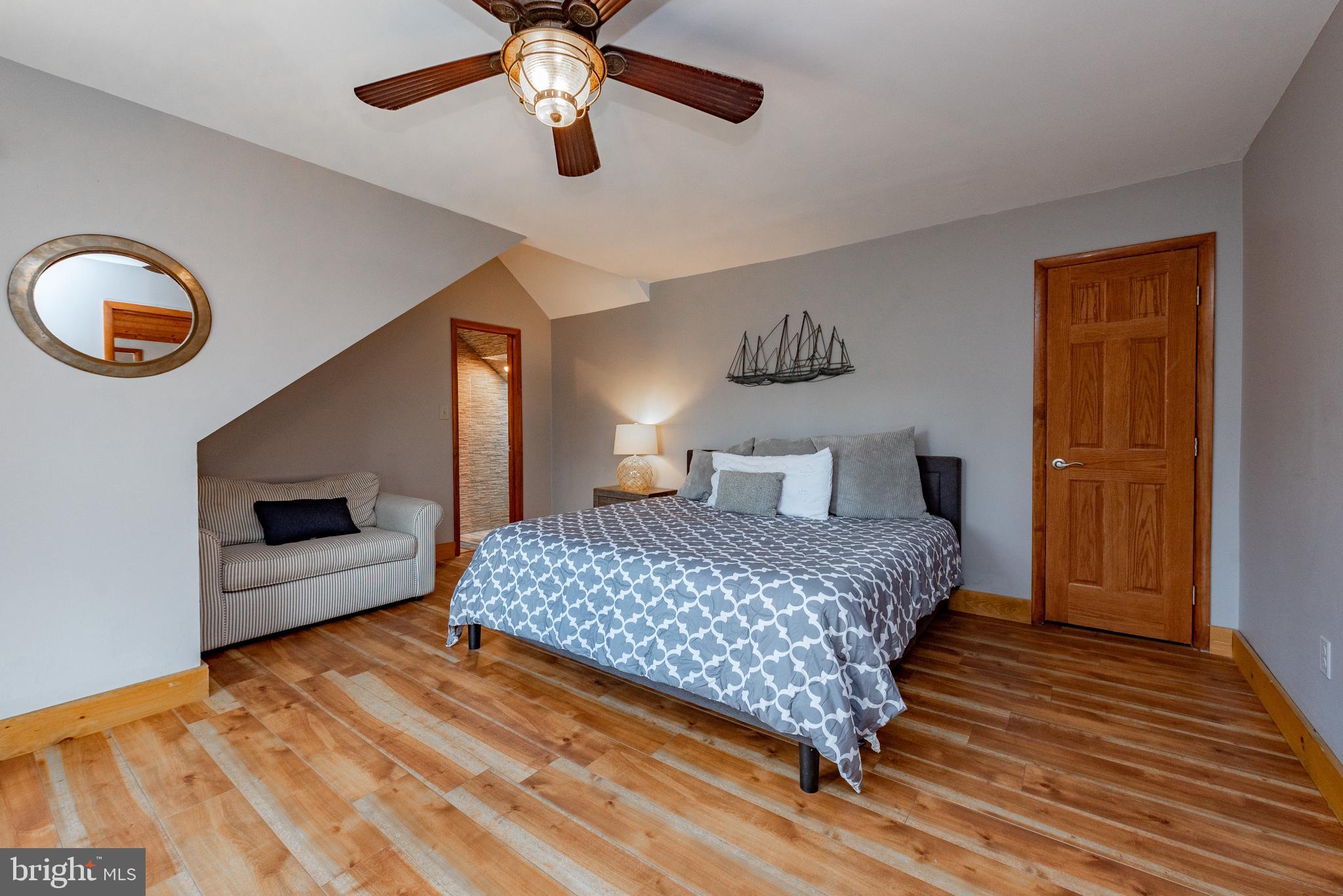 2463 Mayhew Inn Road Oakland, MD 21550 - Photo 50 of 144