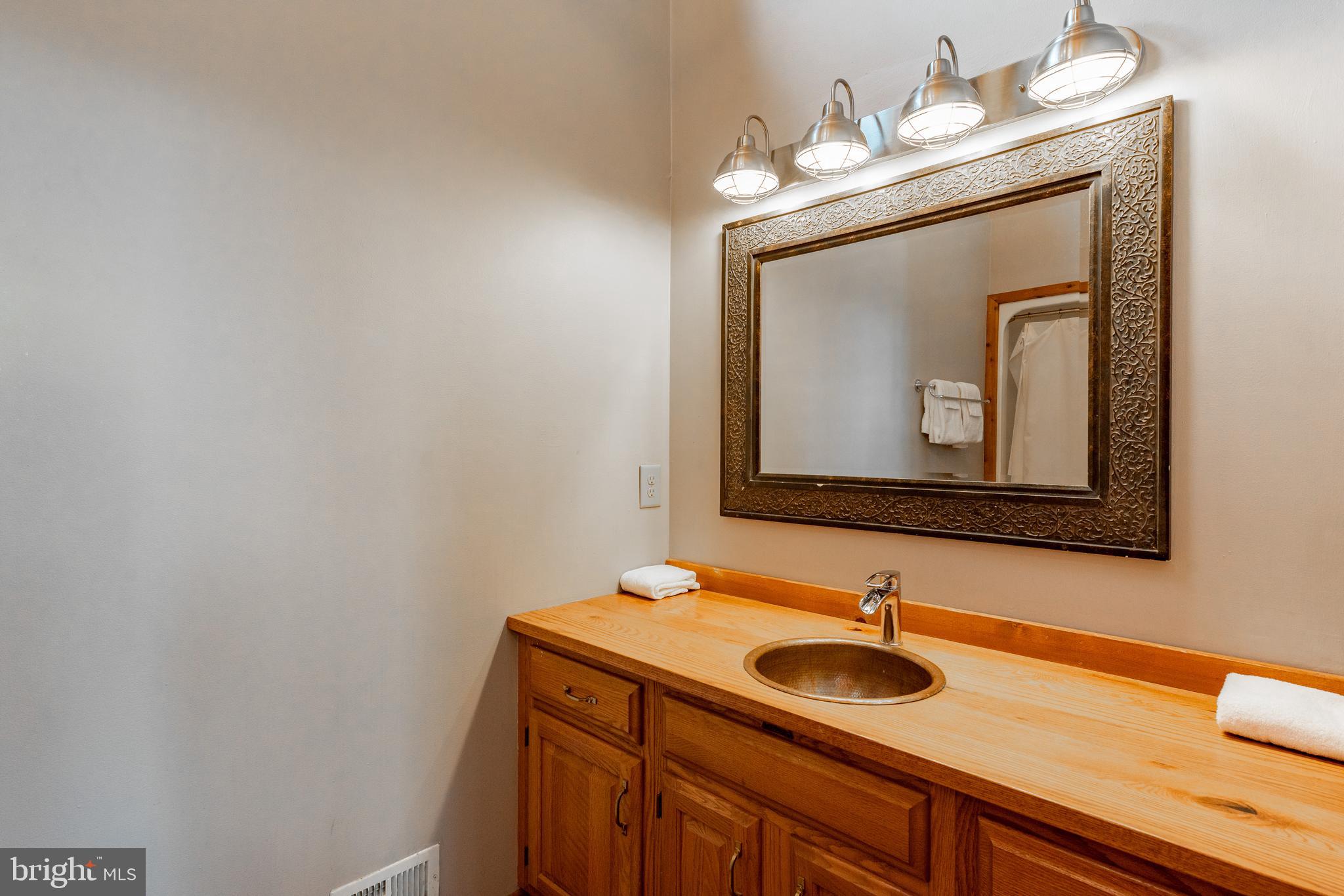 2463 Mayhew Inn Road Oakland, MD 21550 - Photo 56 of 144