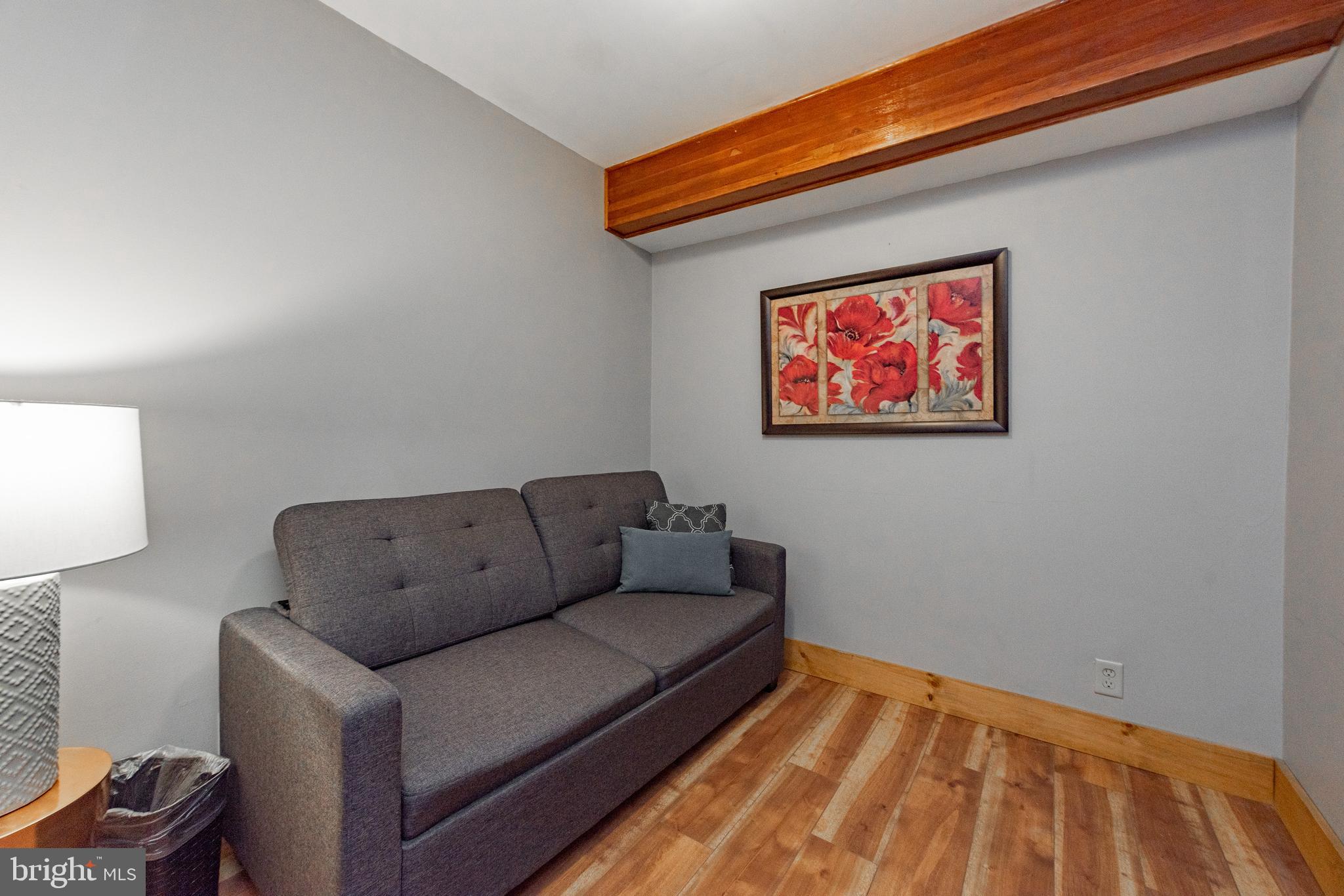 2463 Mayhew Inn Road Oakland, MD 21550 - Photo 66 of 144