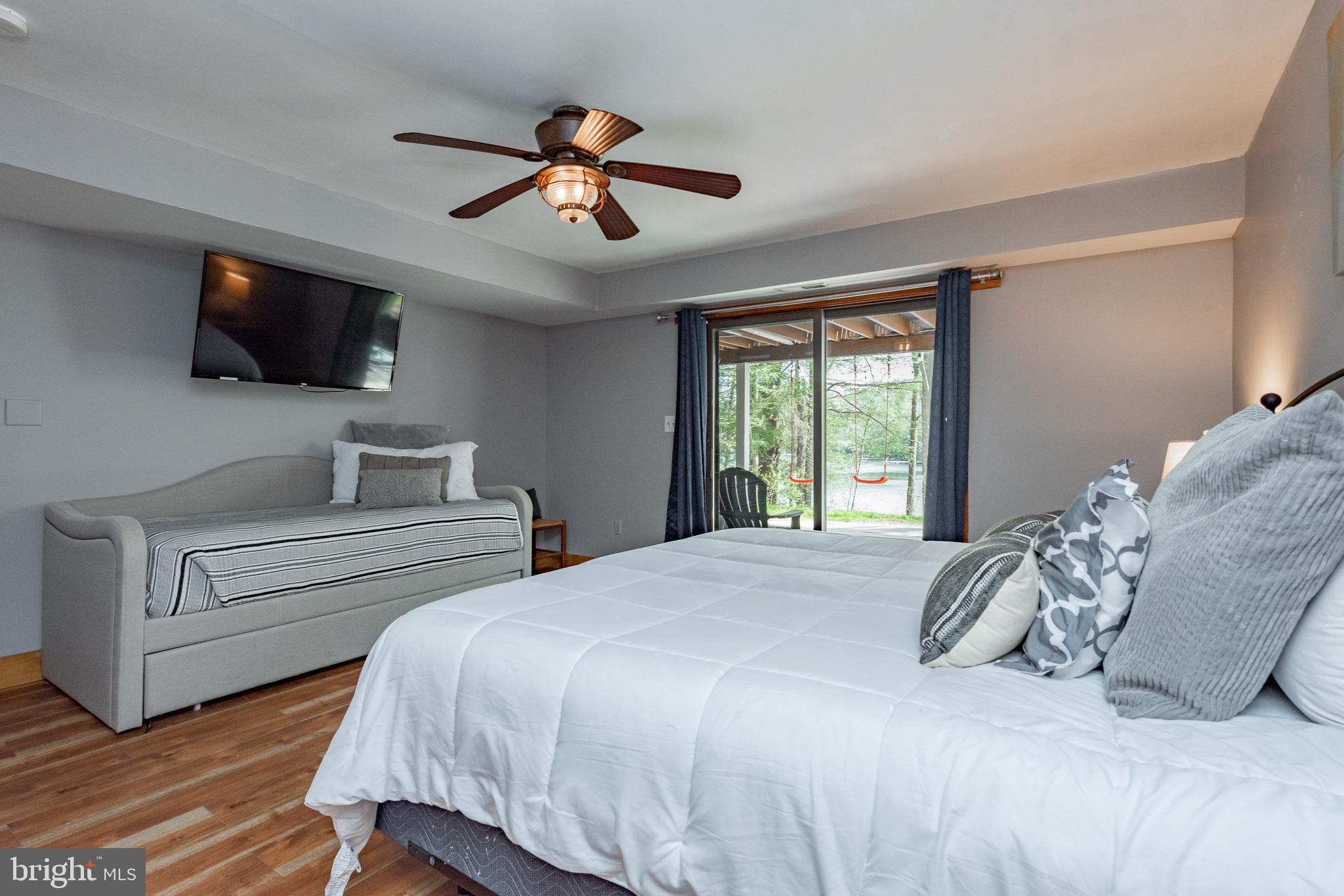 2463 Mayhew Inn Road Oakland, MD 21550 - Photo 69 of 144