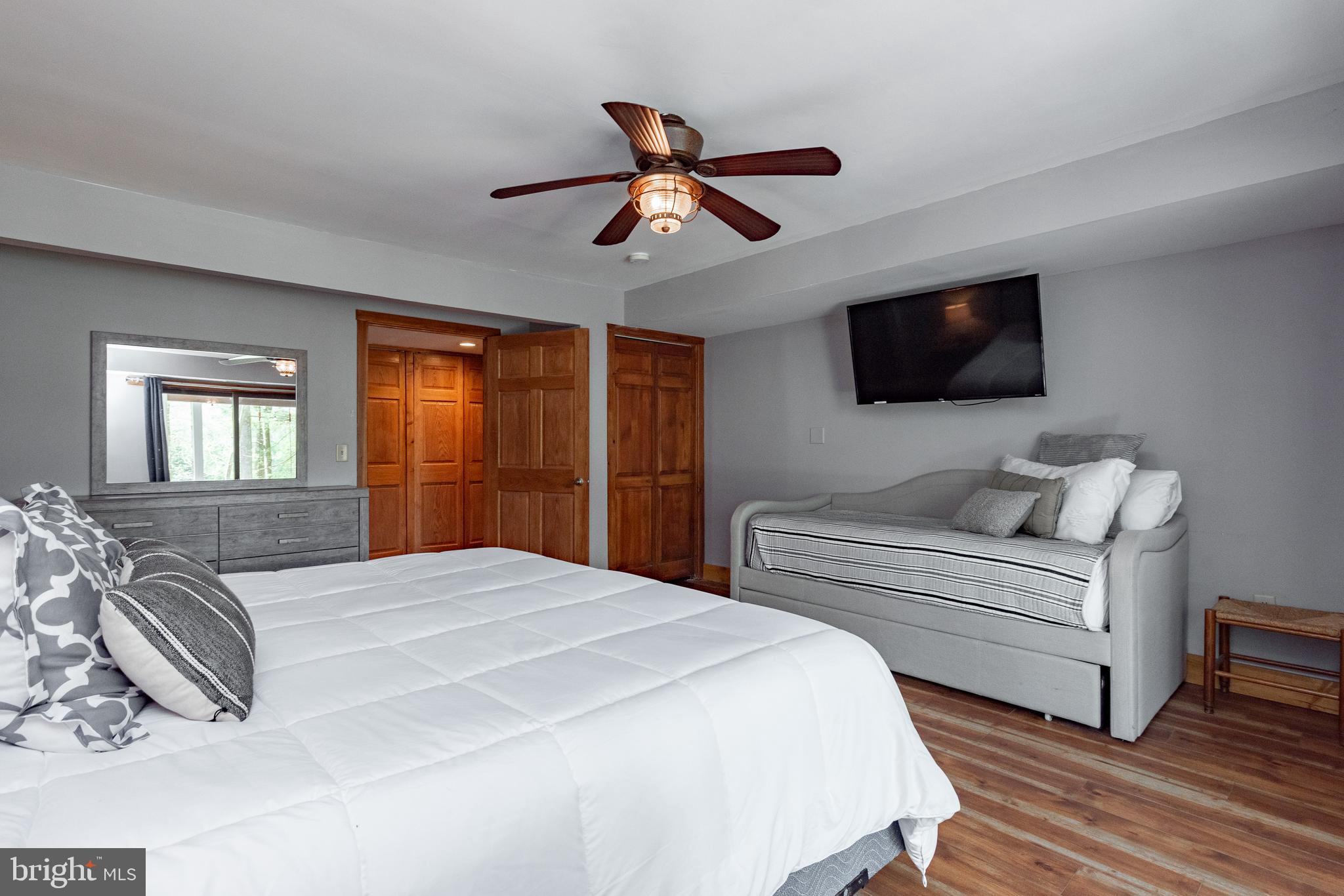 2463 Mayhew Inn Road Oakland, MD 21550 - Photo 71 of 144