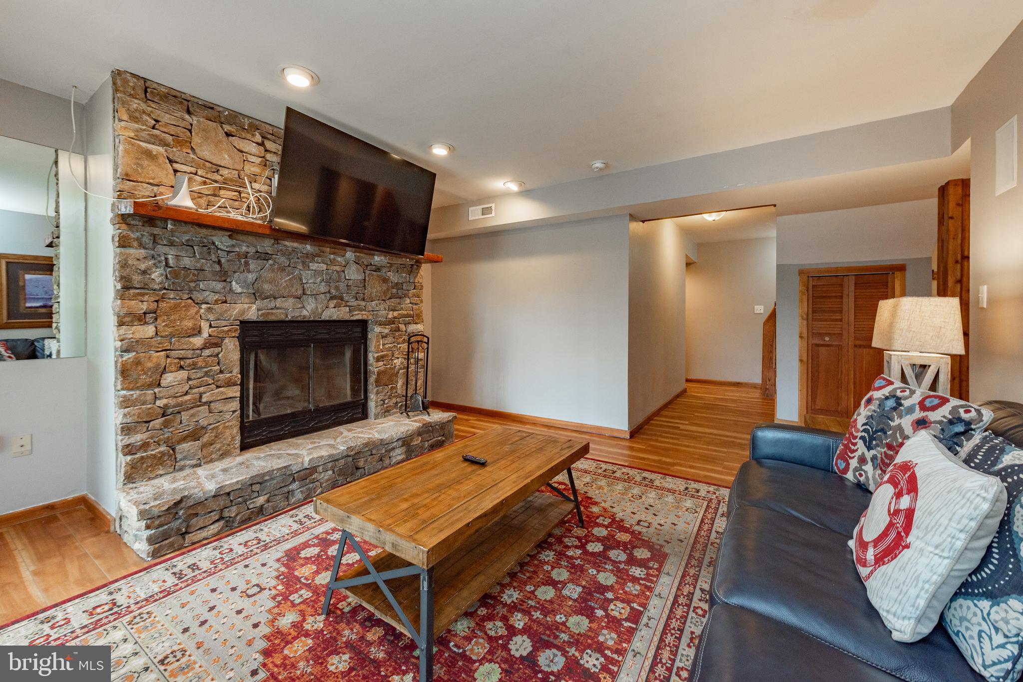 2463 Mayhew Inn Road Oakland, MD 21550 - Photo 76 of 144