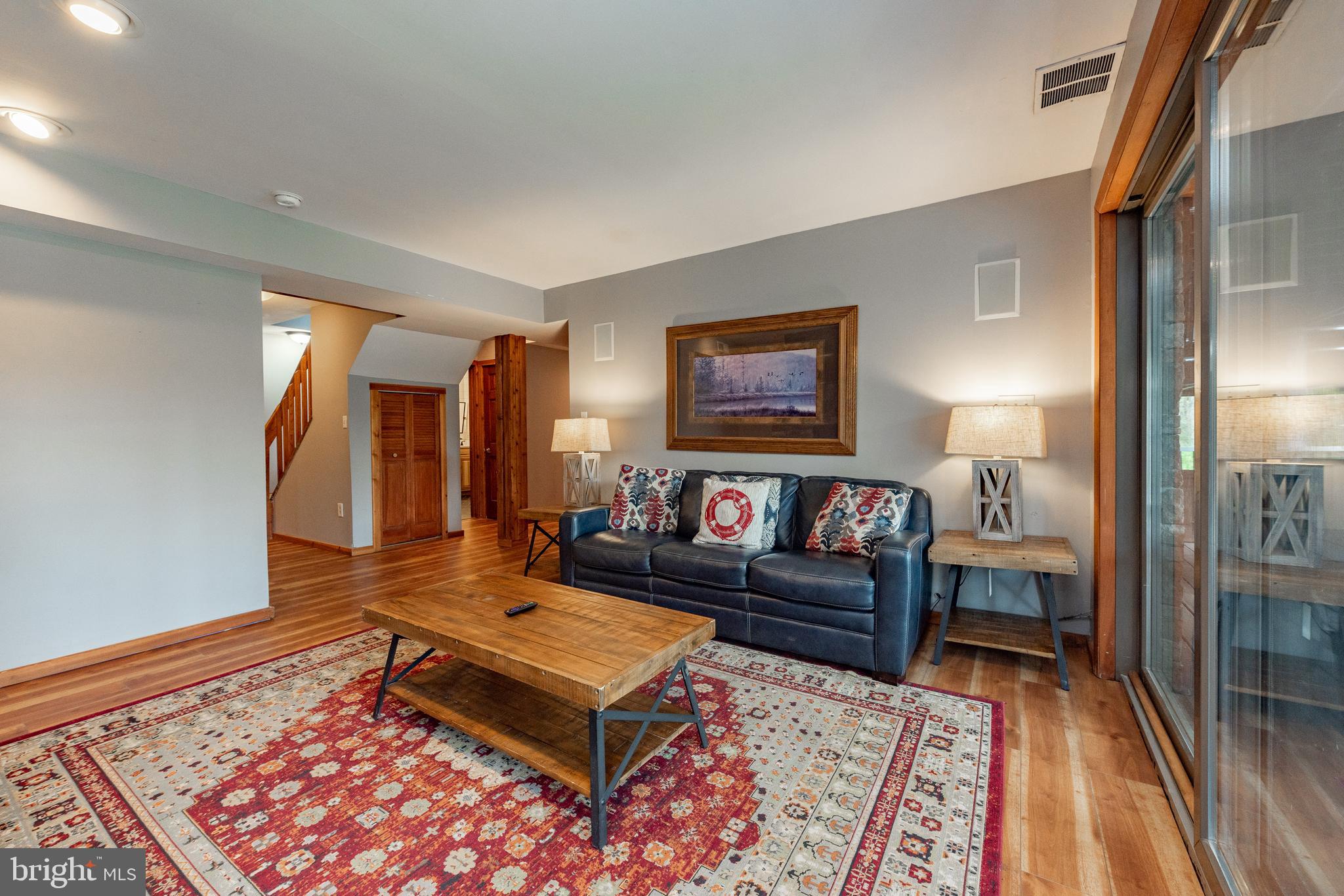 2463 Mayhew Inn Road Oakland, MD 21550 - Photo 78 of 144