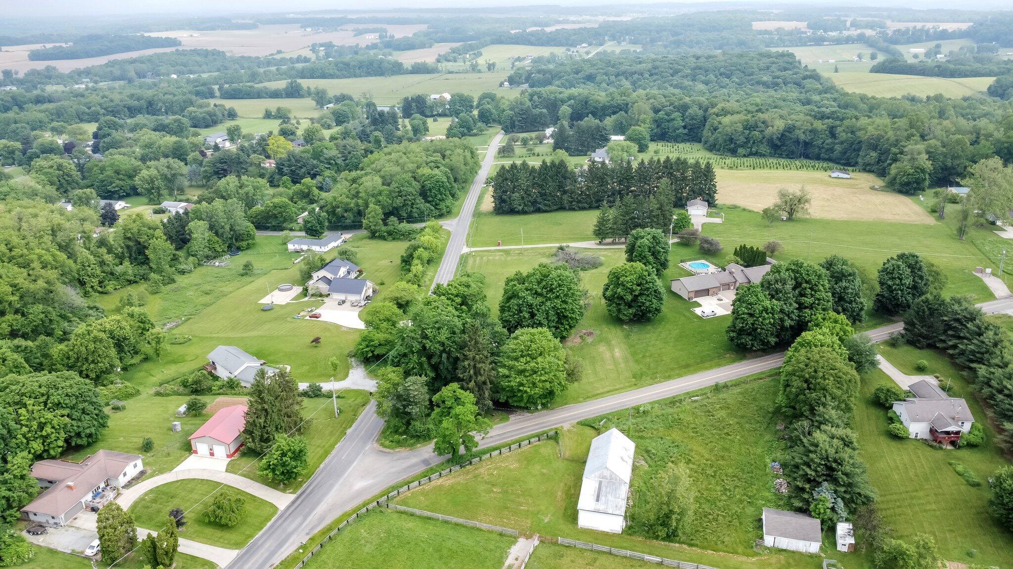 13745 North Liberty Road Mount Vernon, OH 43050 - Photo 13 of 17 15-web-or-mls-13745-n-liberty-rd