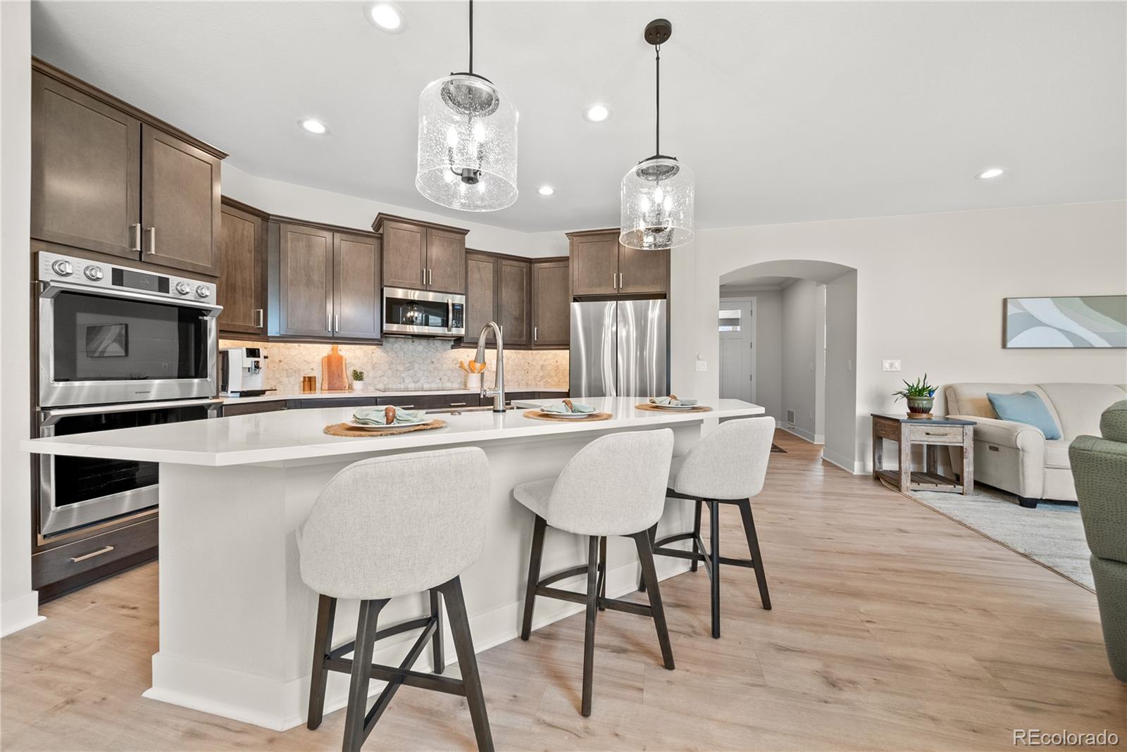 331 Josef Circle Fort Lupton, CO 80621 - Photo 13 of 40