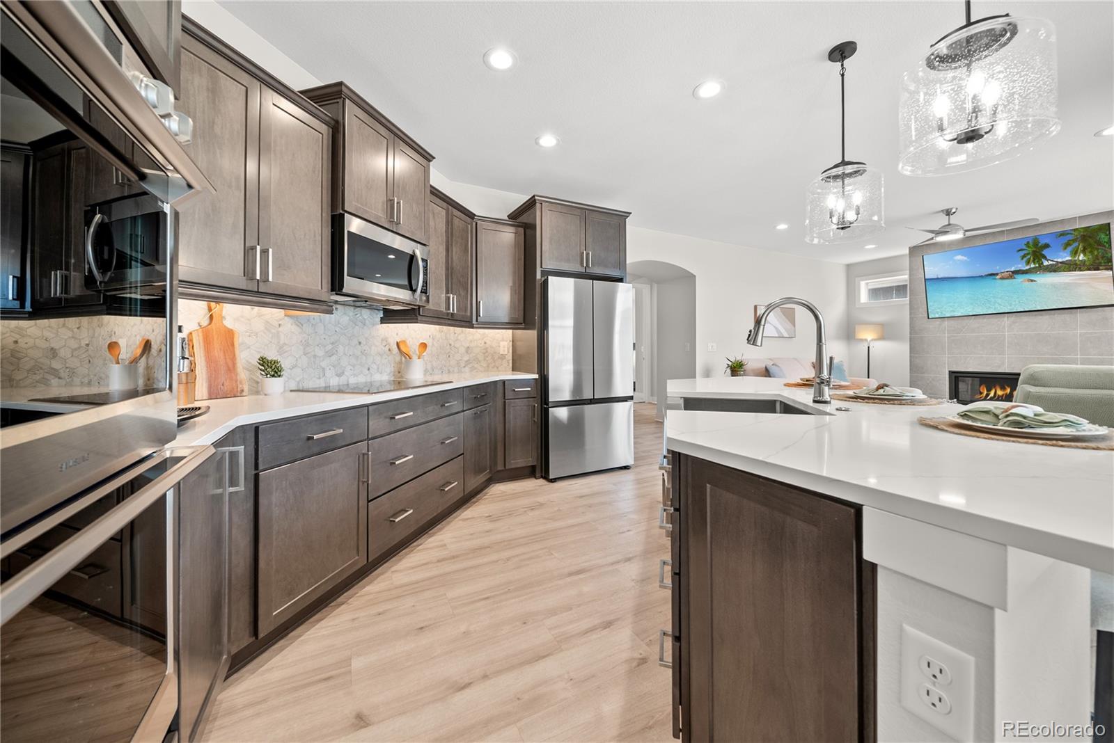 331 Josef Circle Fort Lupton, CO 80621 - Photo 14 of 40