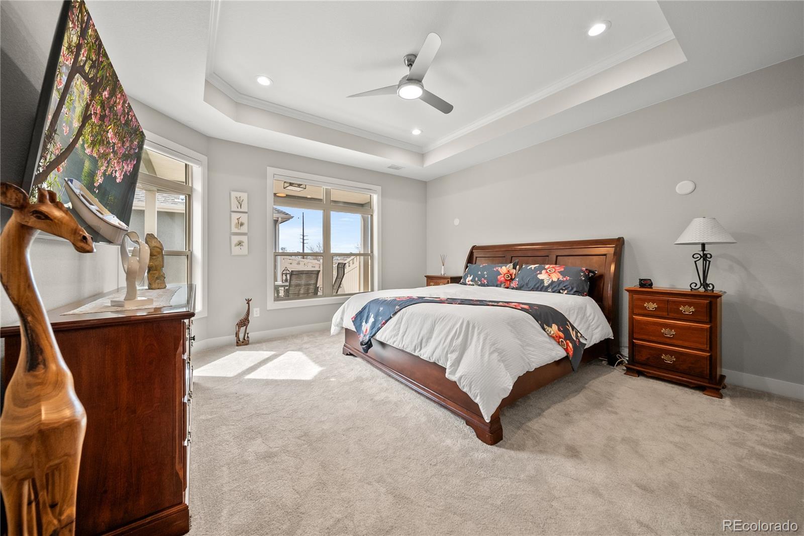 331 Josef Circle Fort Lupton, CO 80621 - Photo 18 of 40