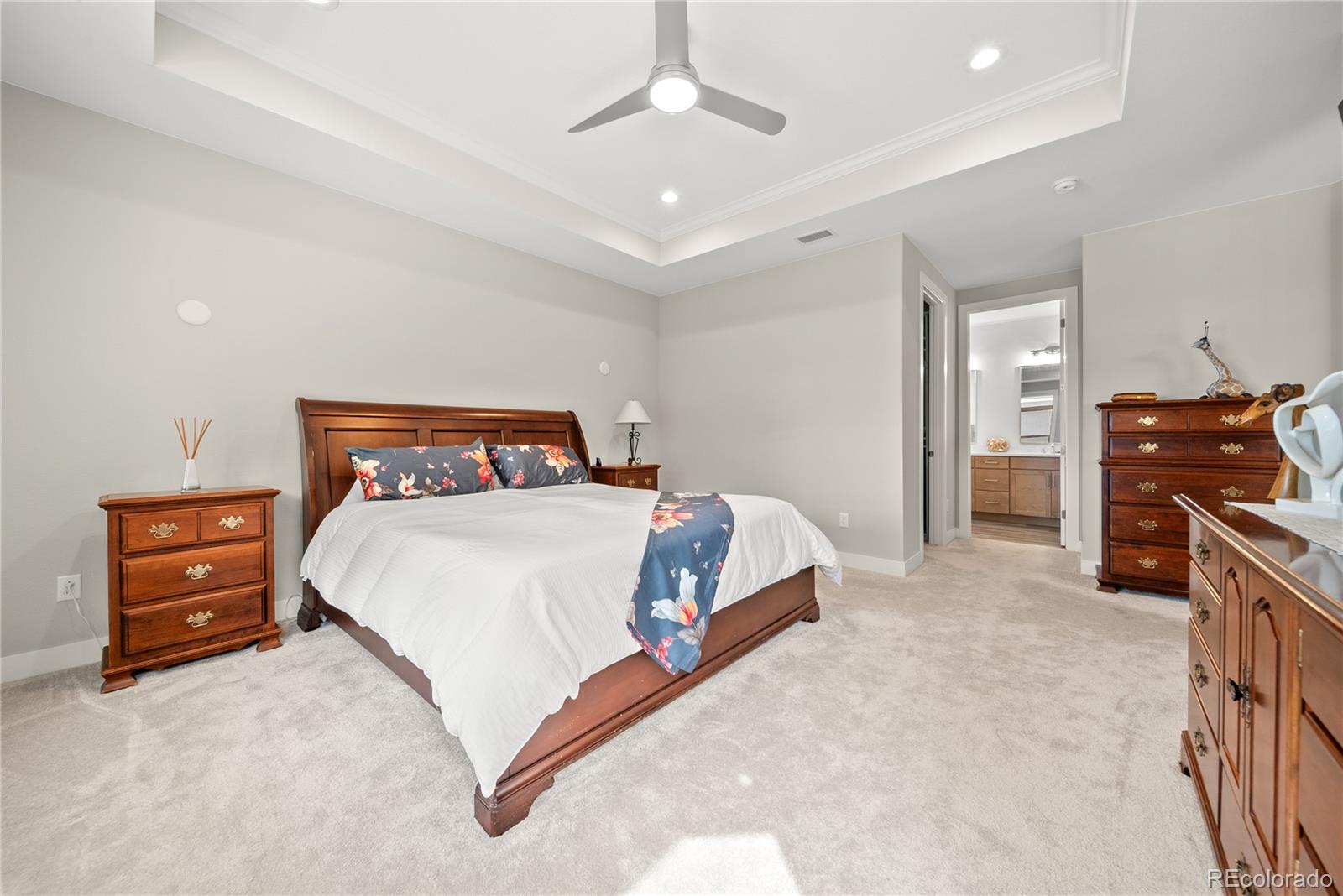 331 Josef Circle Fort Lupton, CO 80621 - Photo 19 of 40