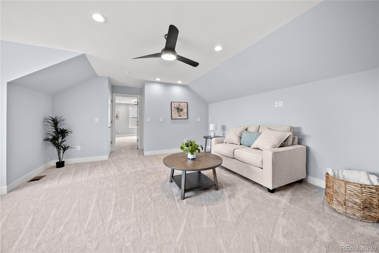 331 Josef Circle Fort Lupton, CO 80621 - Photo 26 of 40