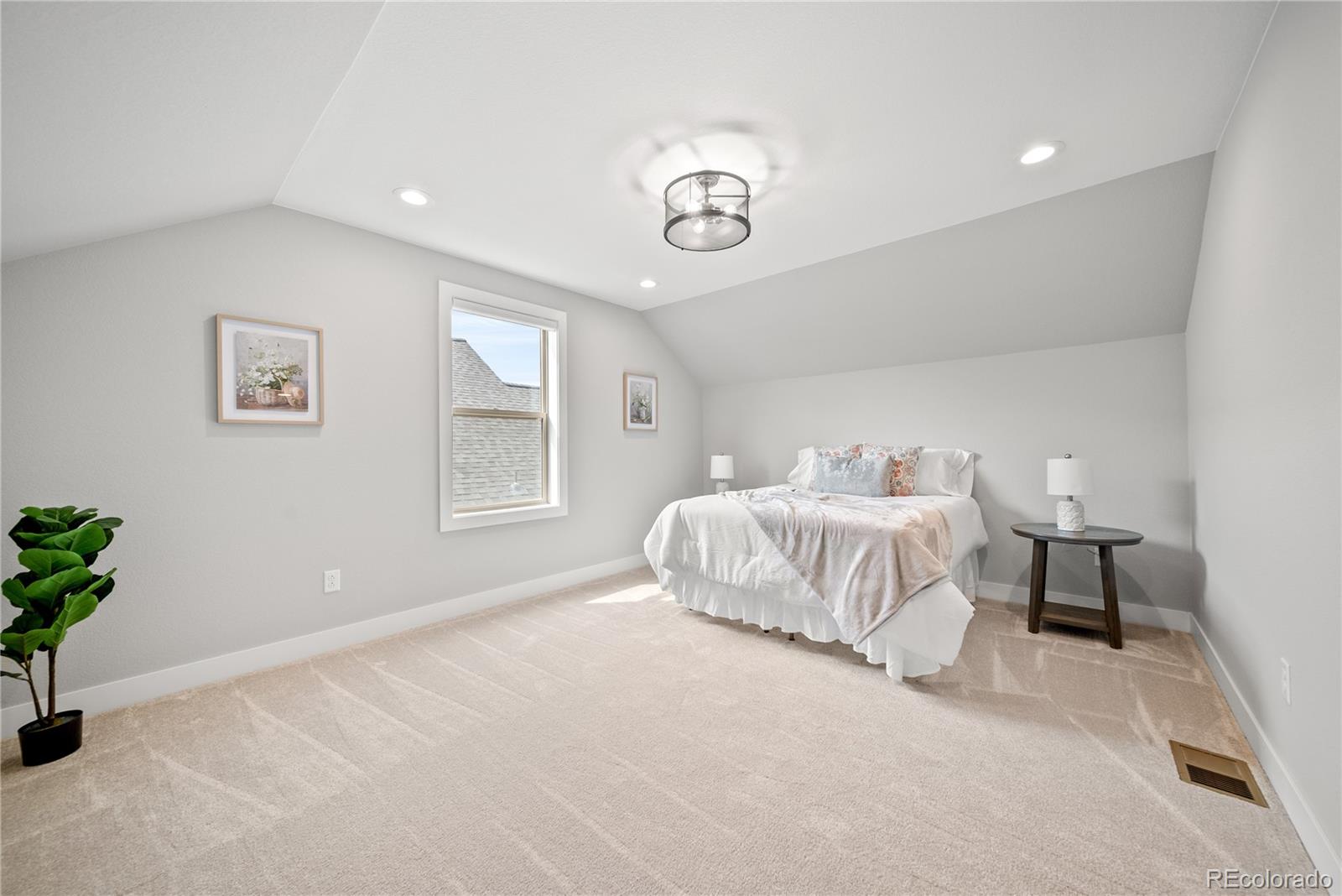 331 Josef Circle Fort Lupton, CO 80621 - Photo 29 of 40