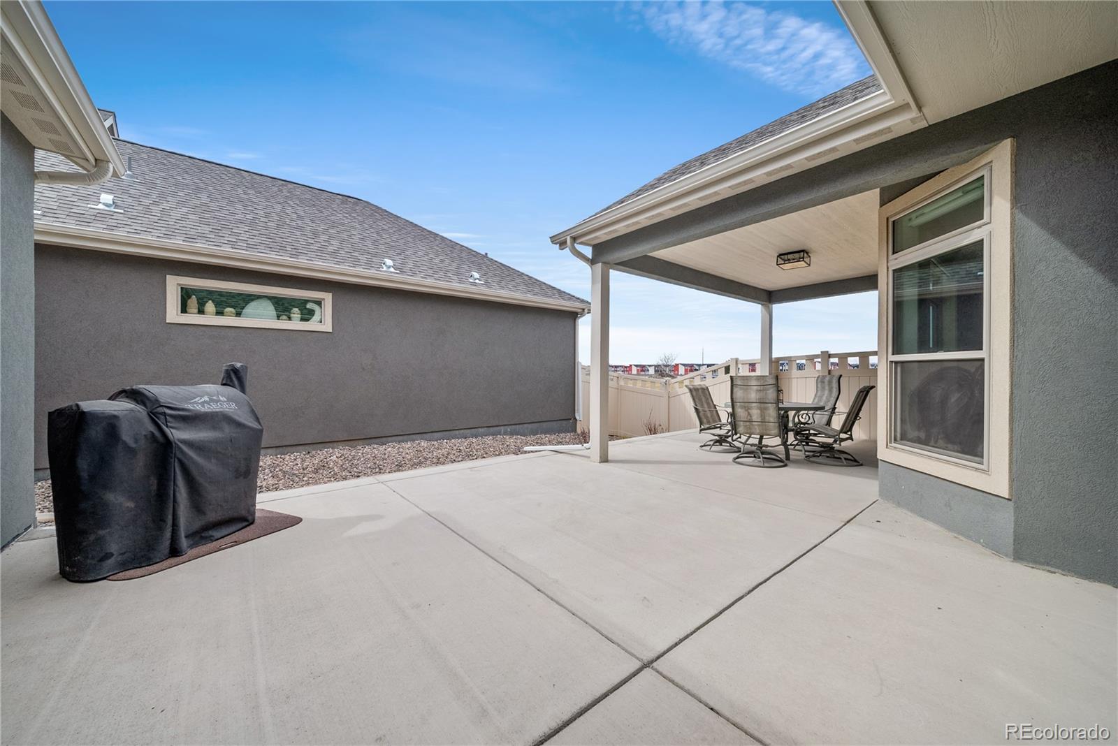 331 Josef Circle Fort Lupton, CO 80621 - Photo 33 of 40