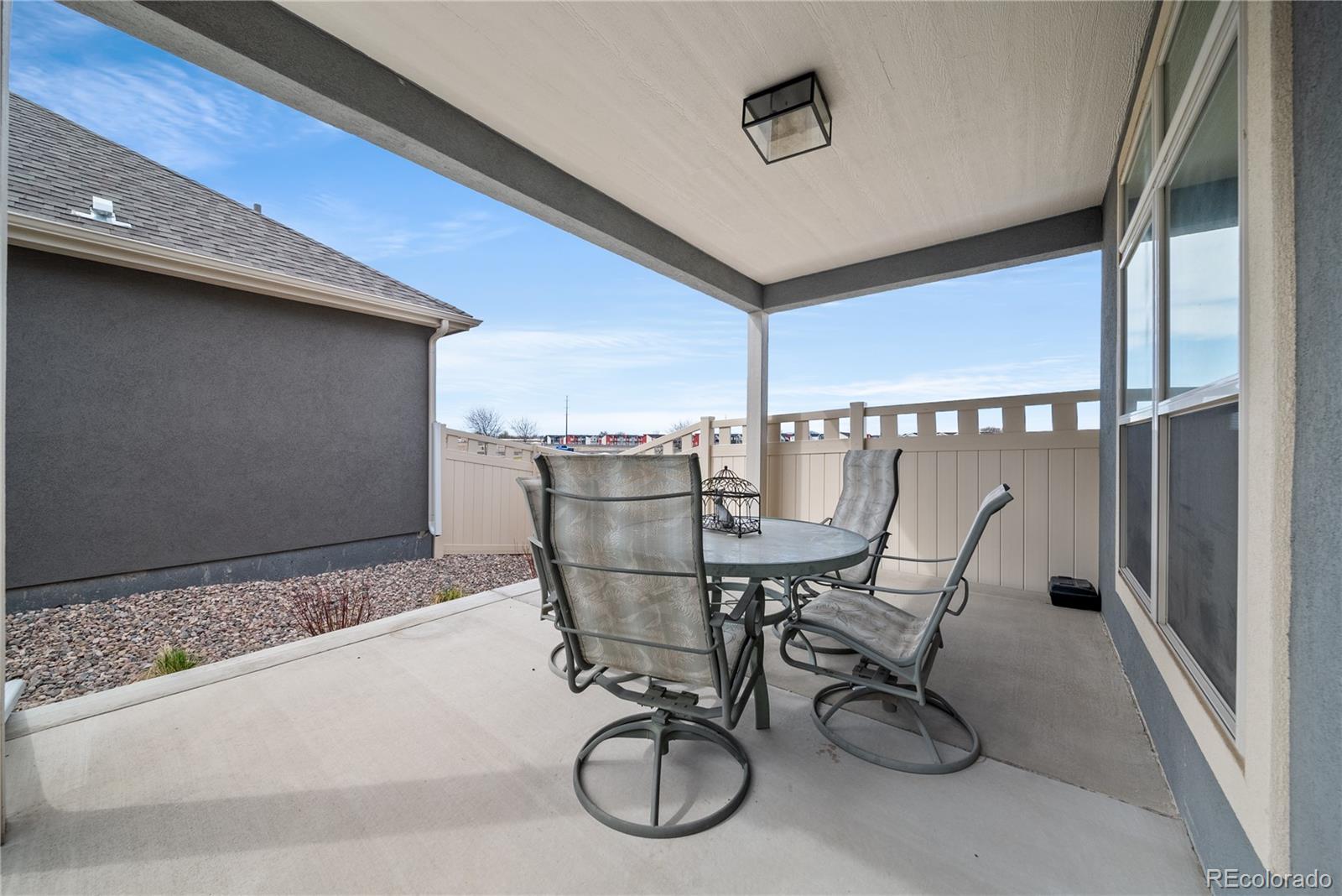 331 Josef Circle Fort Lupton, CO 80621 - Photo 35 of 40