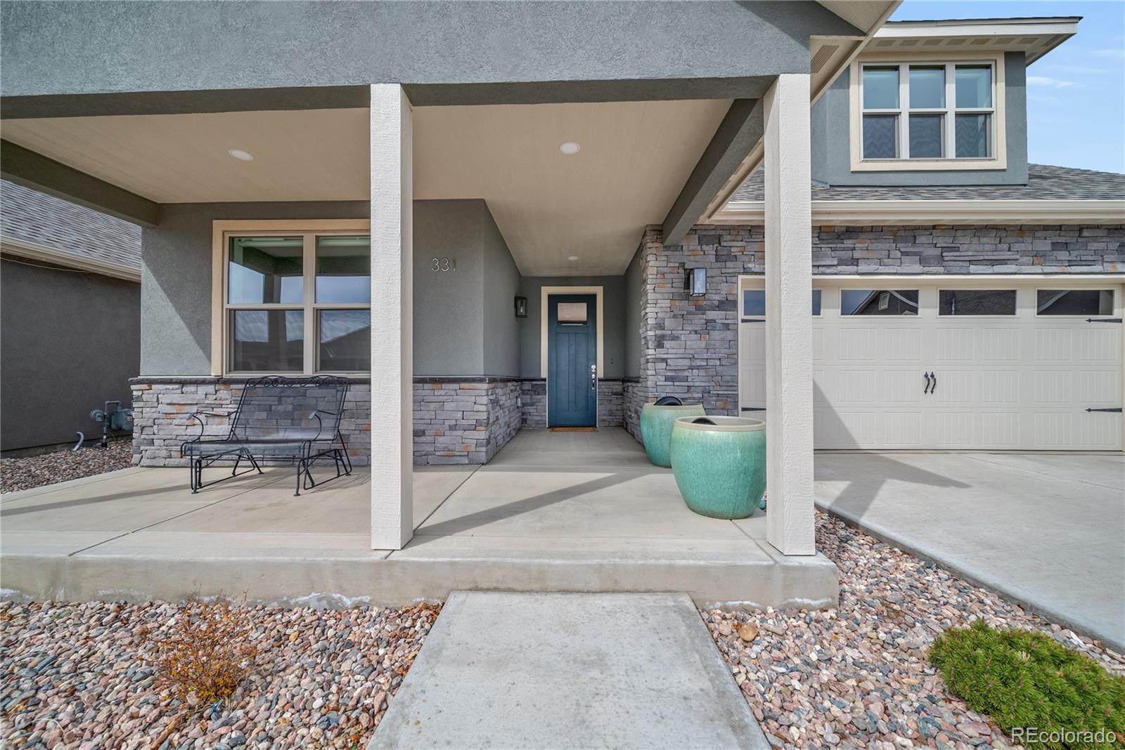 331 Josef Circle Fort Lupton, CO 80621 - Photo 5 of 40