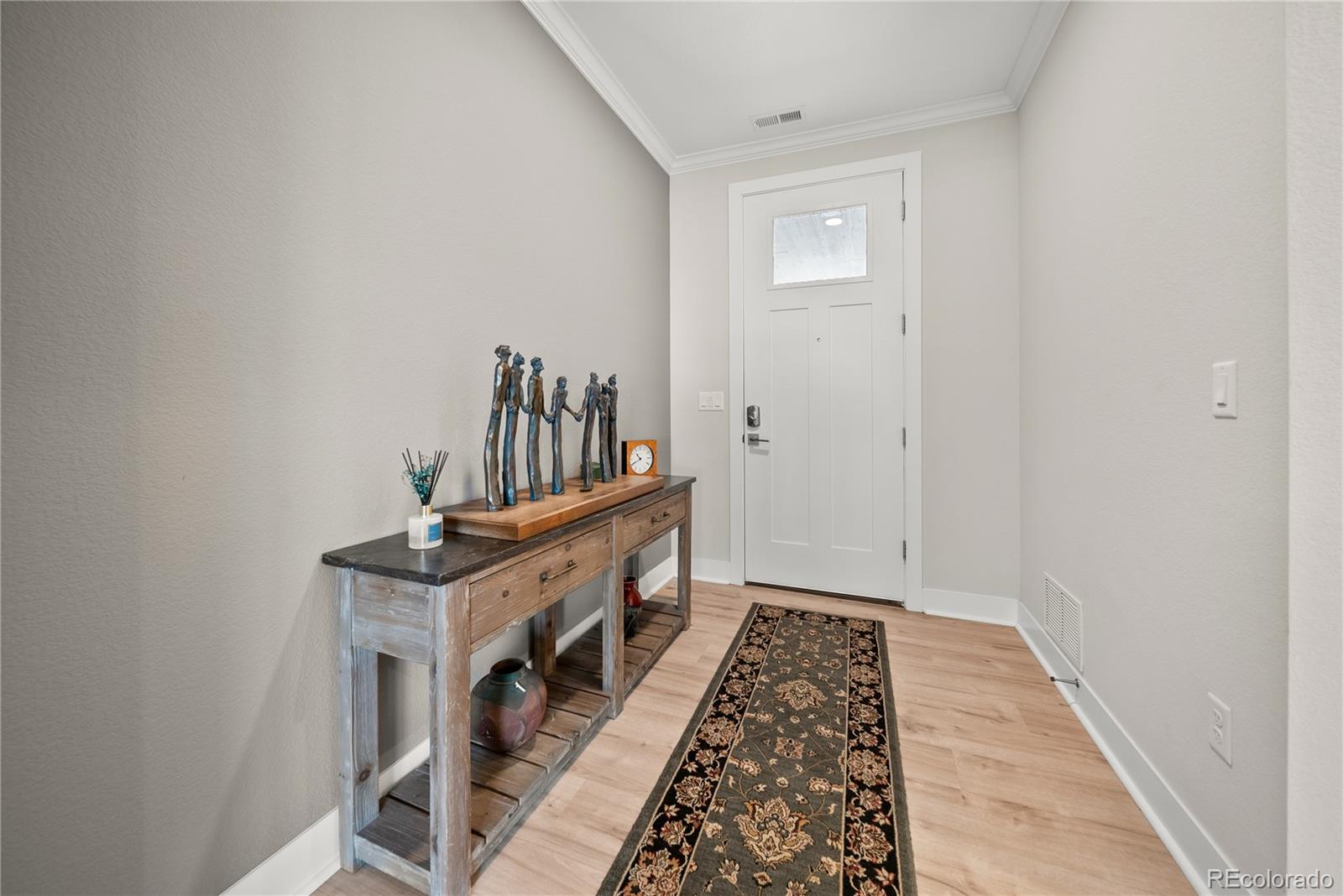 331 Josef Circle Fort Lupton, CO 80621 - Photo 7 of 40