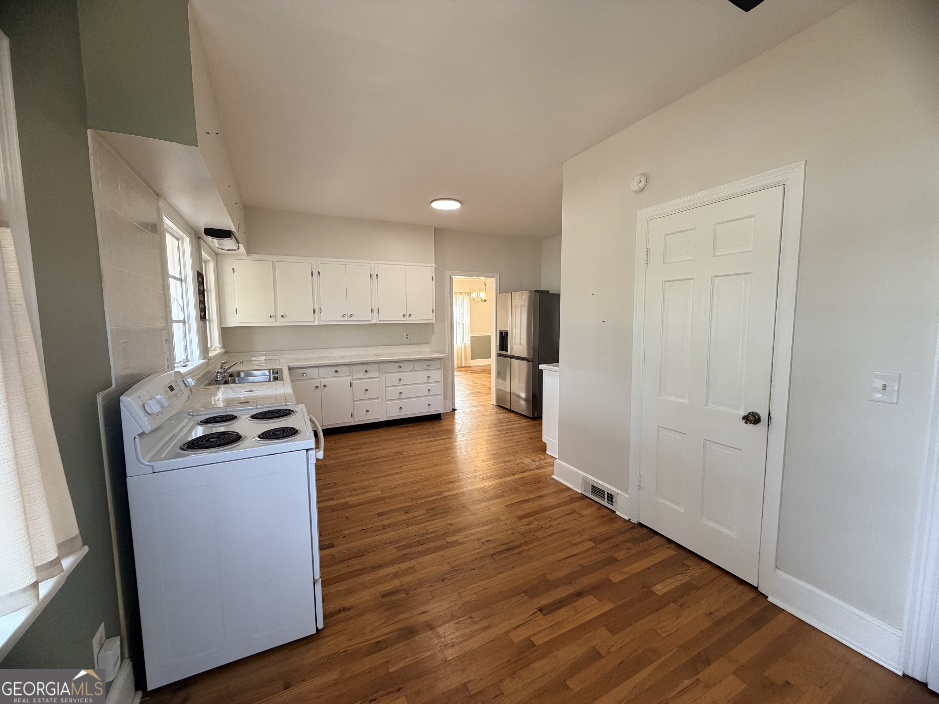 419 West Johnston Street Forsyth, GA 31029 - Photo 14 of 34