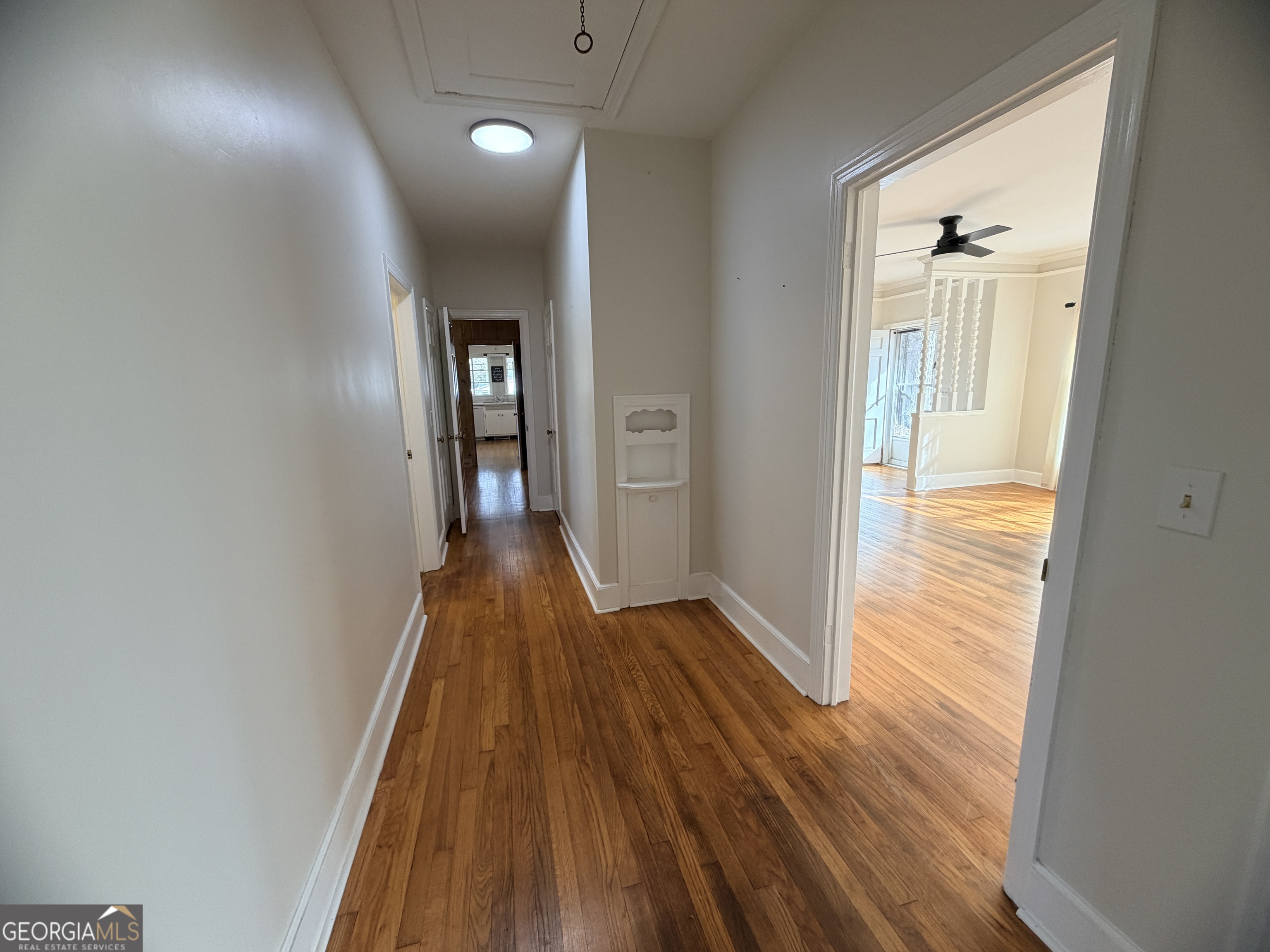 419 West Johnston Street Forsyth, GA 31029 - Photo 18 of 34