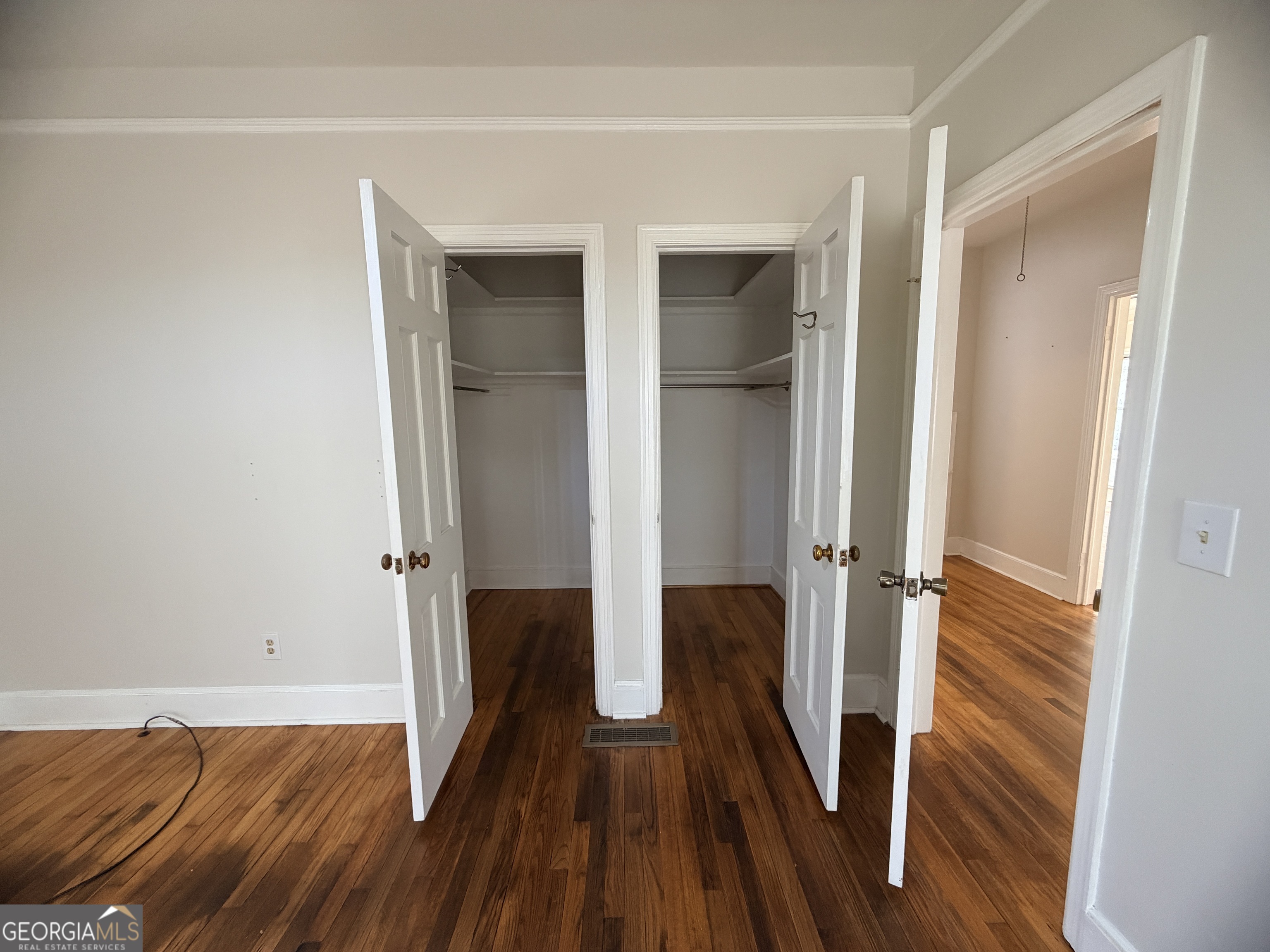 419 West Johnston Street Forsyth, GA 31029 - Photo 19 of 34