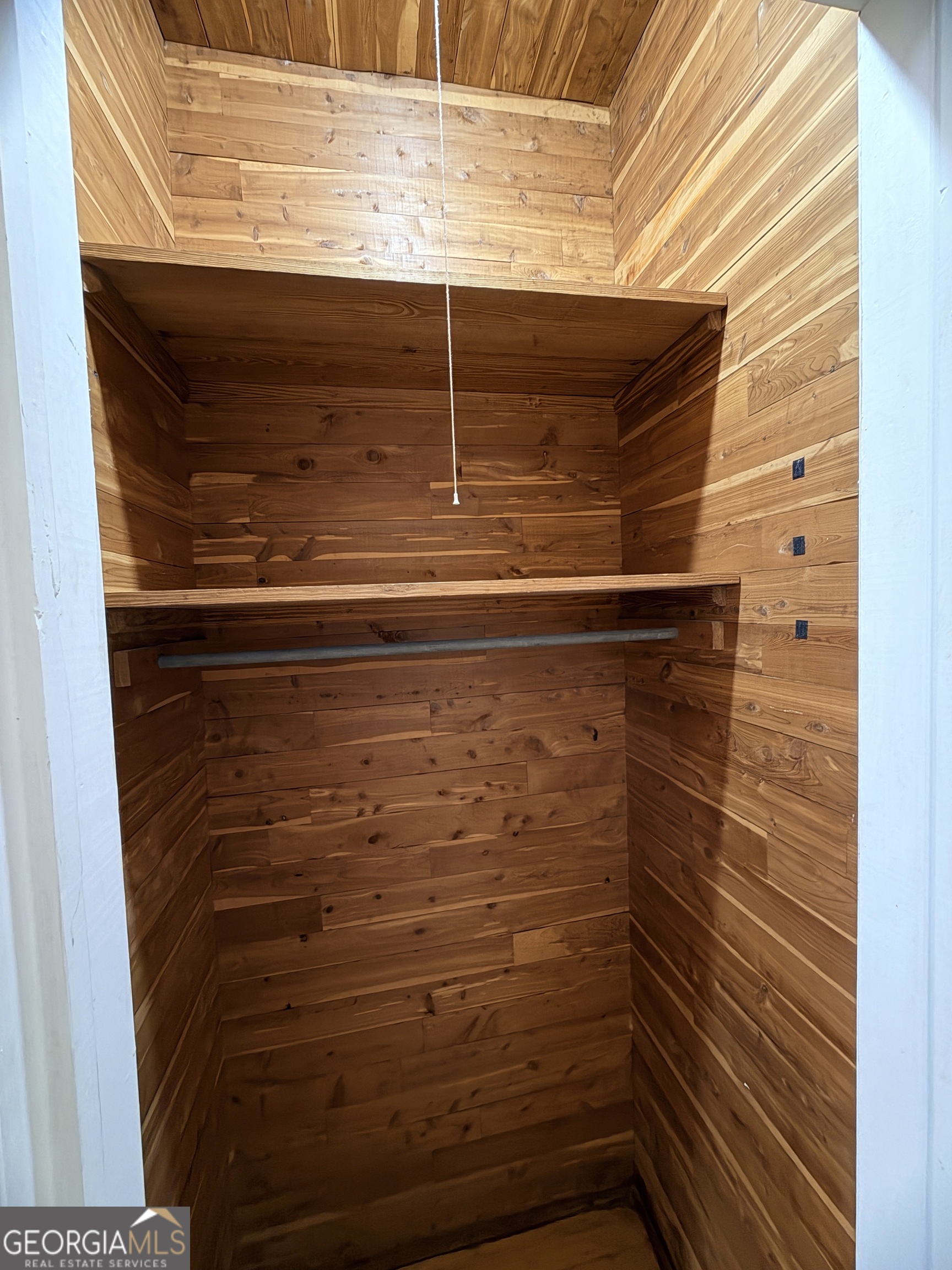 419 West Johnston Street Forsyth, GA 31029 - Photo 26 of 34