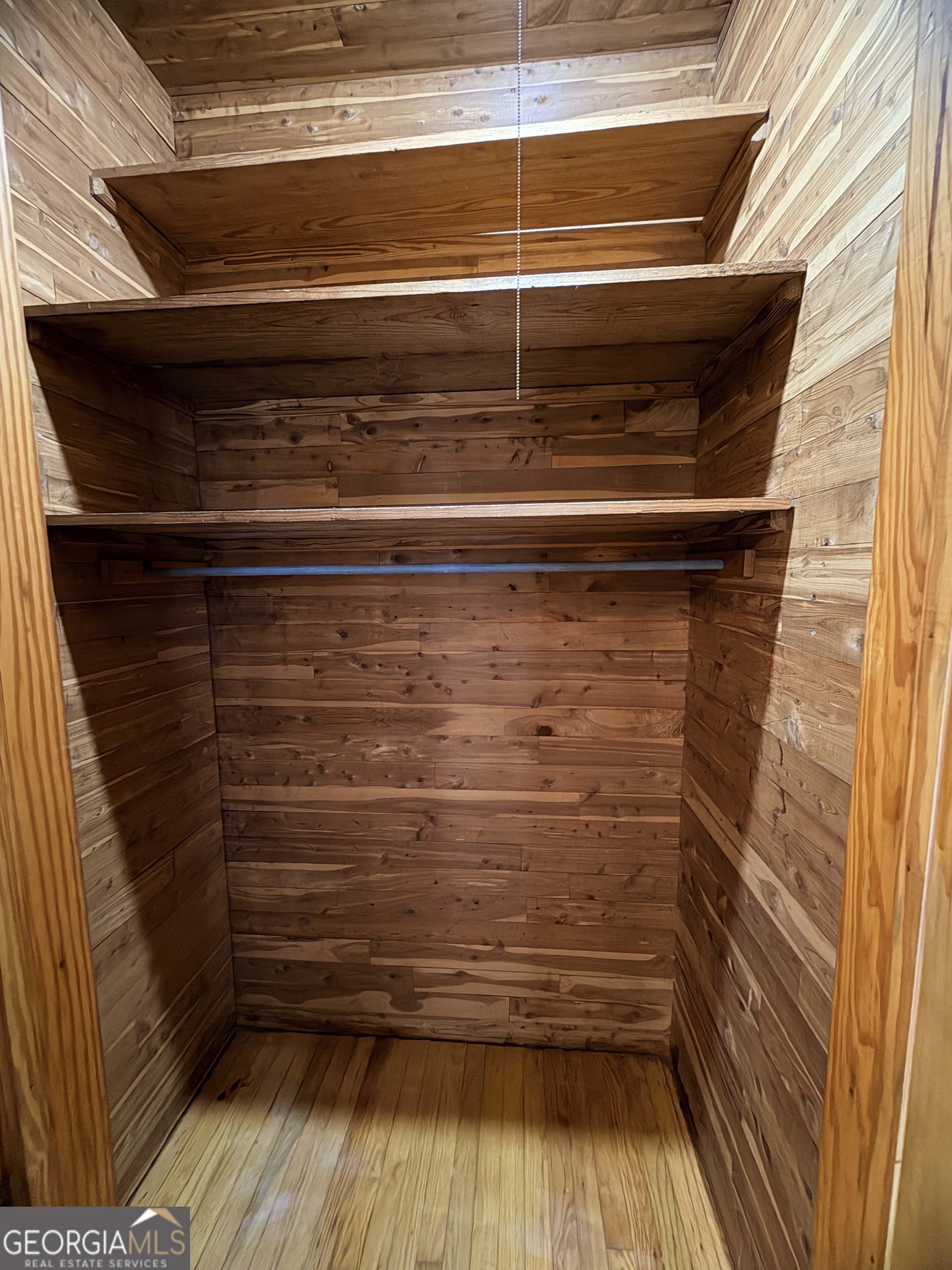 419 West Johnston Street Forsyth, GA 31029 - Photo 27 of 34