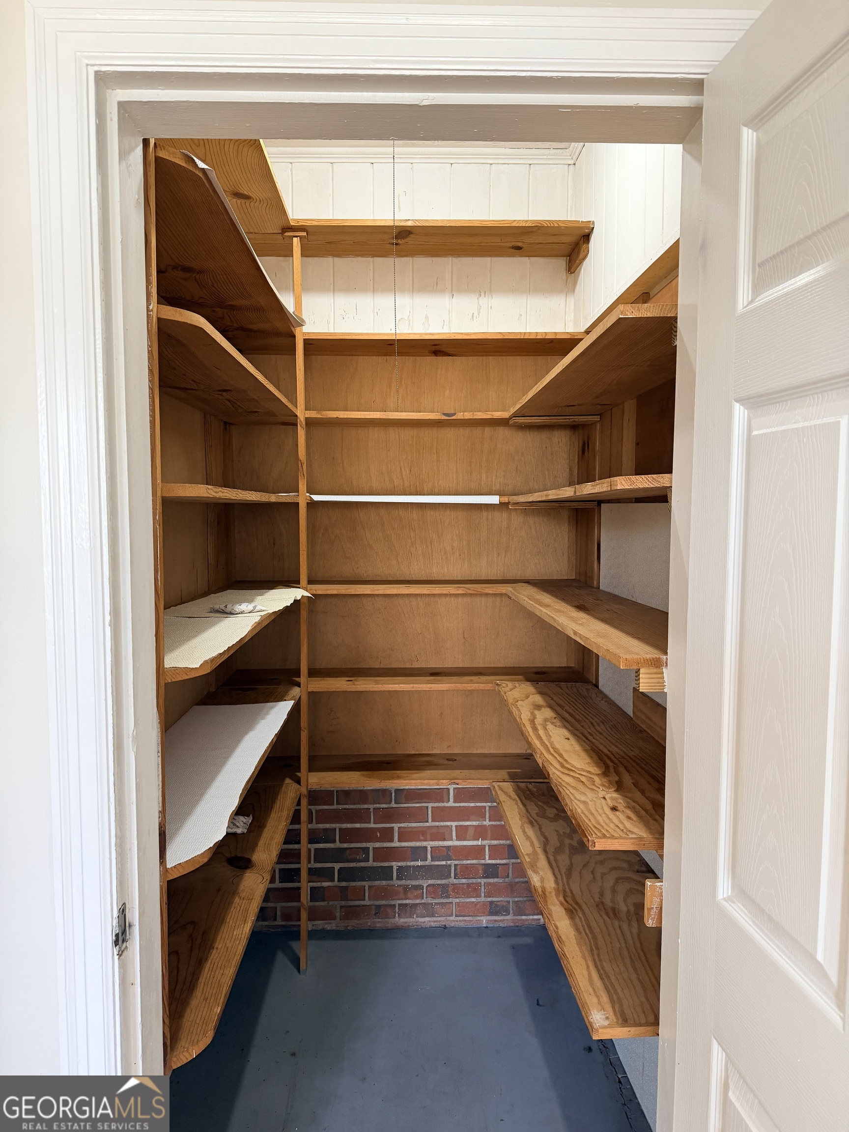 419 West Johnston Street Forsyth, GA 31029 - Photo 29 of 34