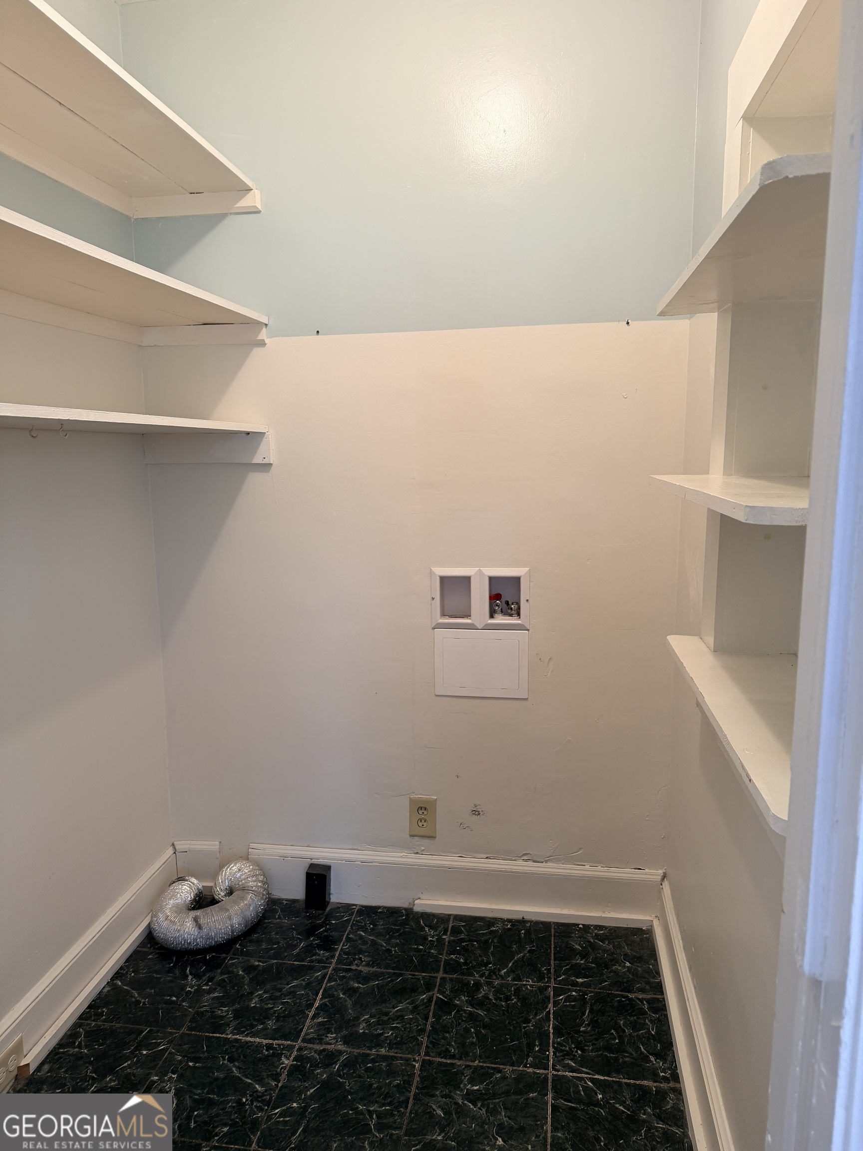 419 West Johnston Street Forsyth, GA 31029 - Photo 30 of 34