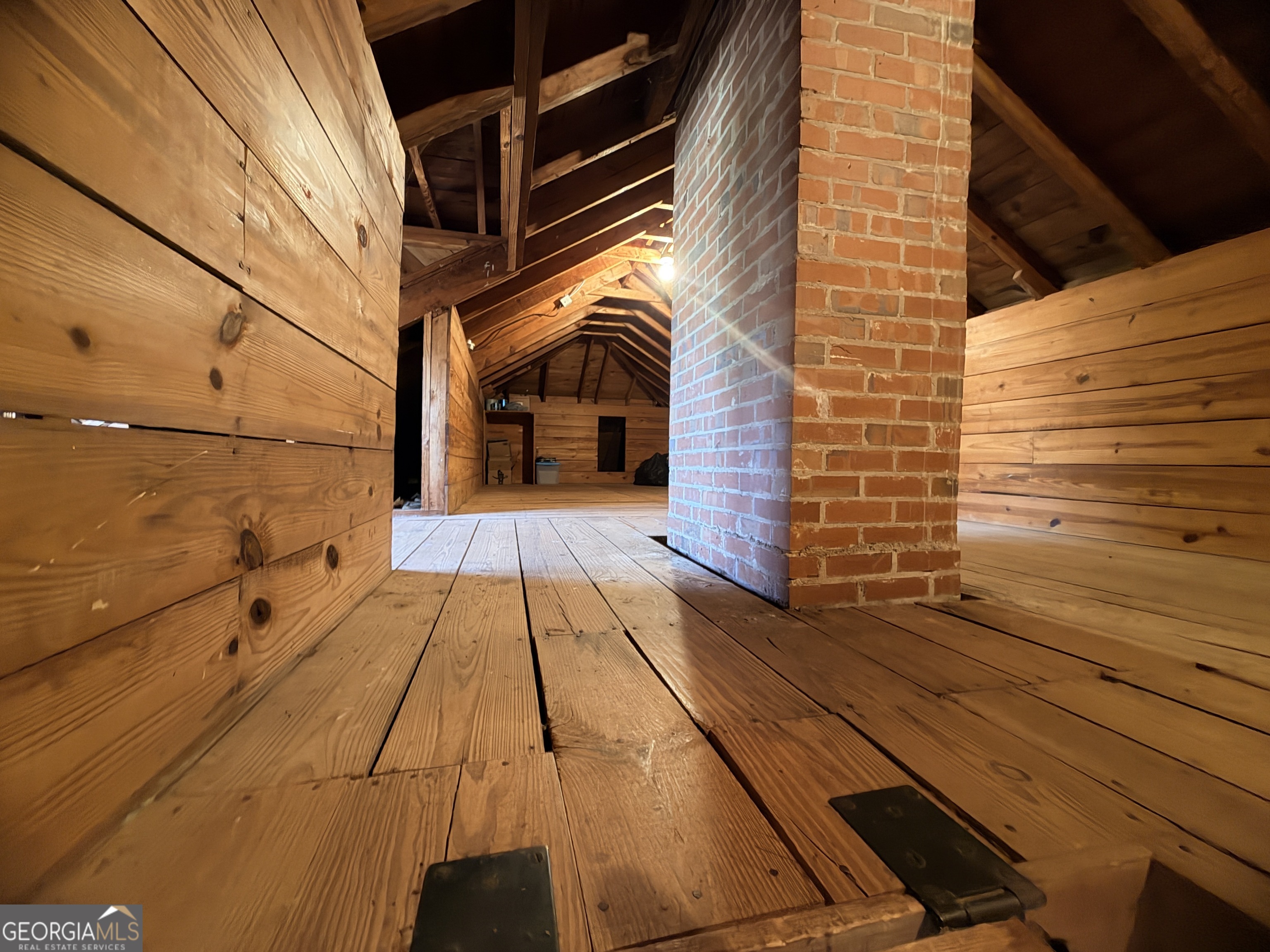 419 West Johnston Street Forsyth, GA 31029 - Photo 31 of 34