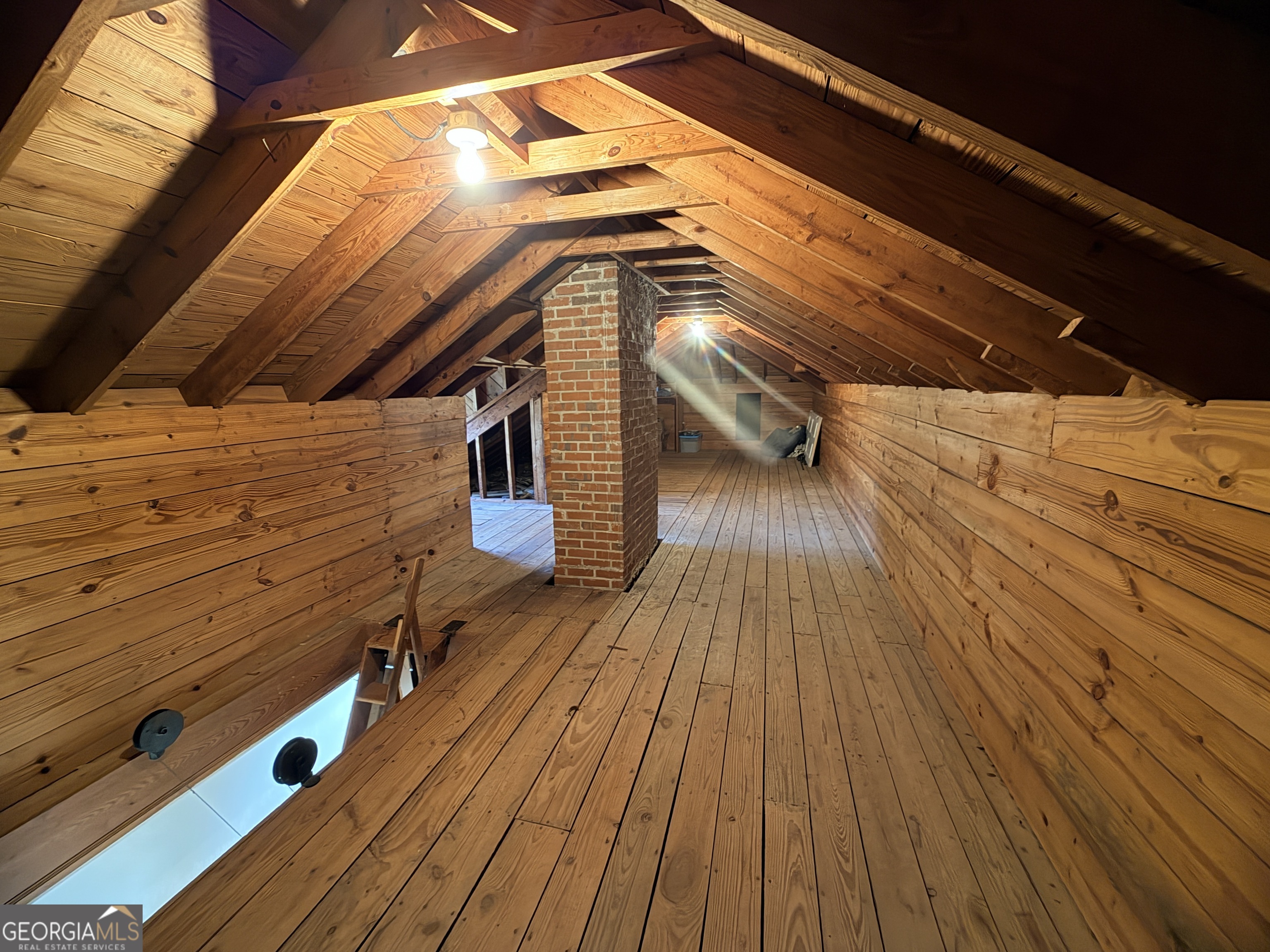 419 West Johnston Street Forsyth, GA 31029 - Photo 32 of 34