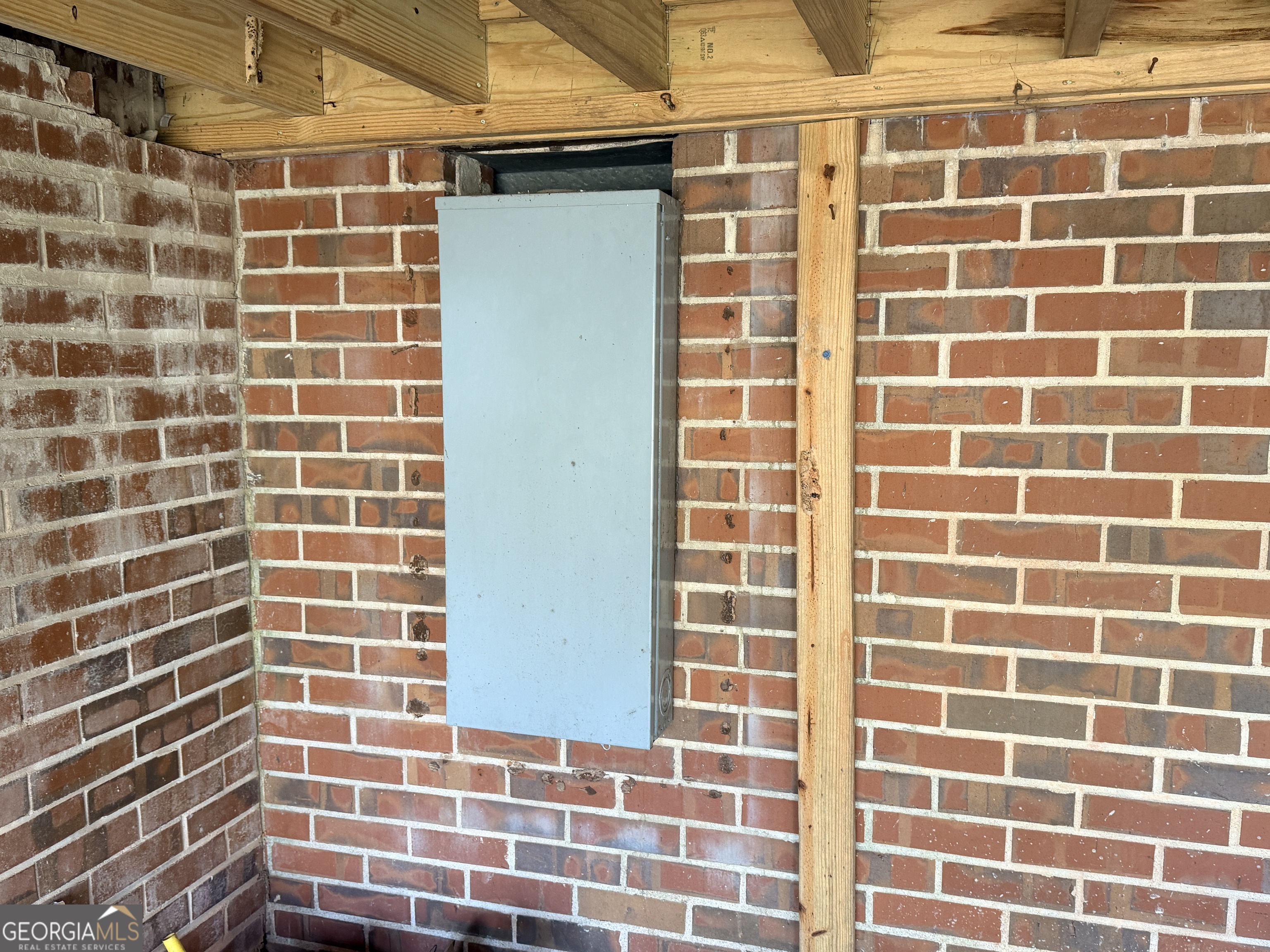 419 West Johnston Street Forsyth, GA 31029 - Photo 34 of 34