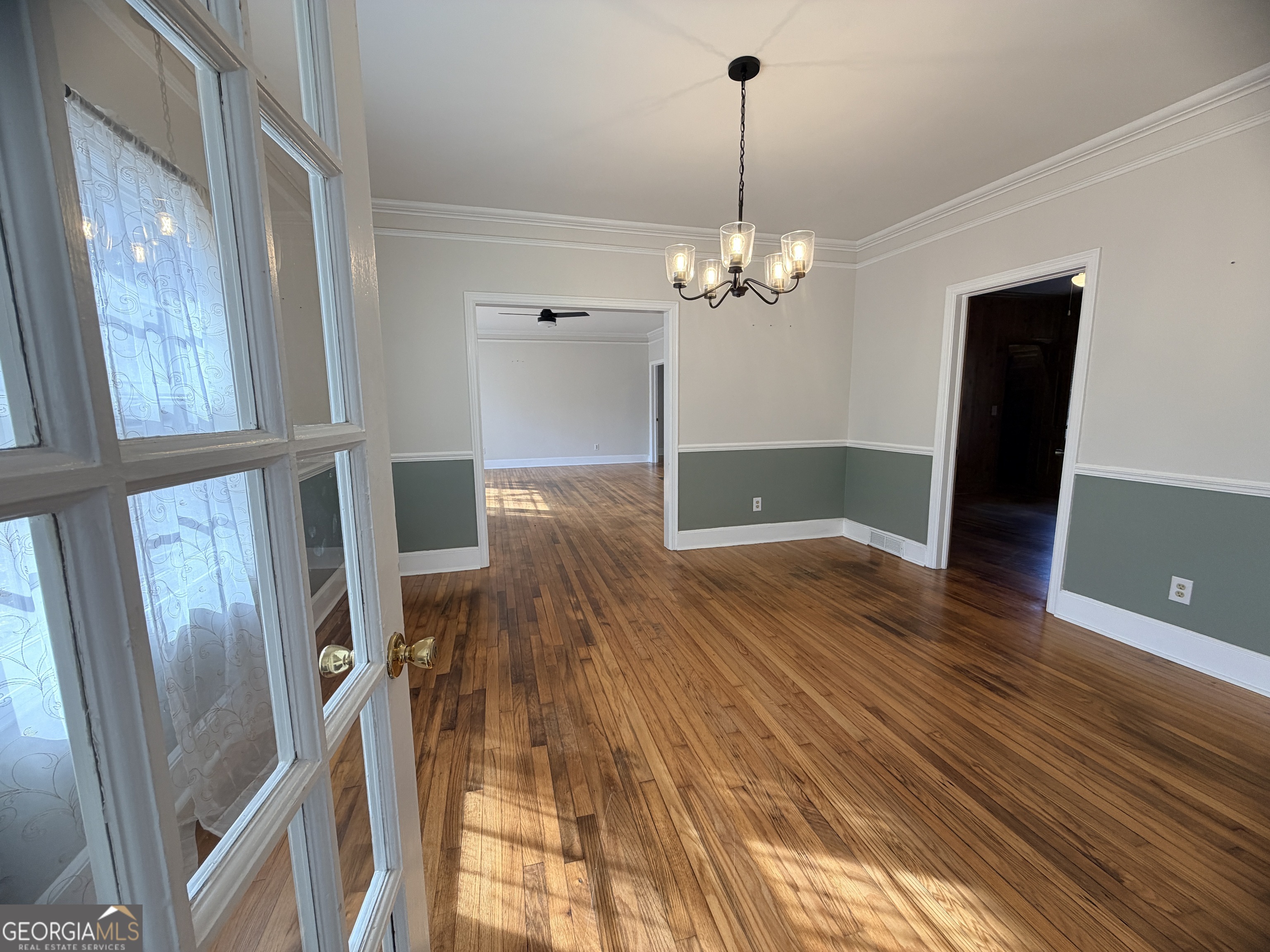 419 West Johnston Street Forsyth, GA 31029 - Photo 8 of 34