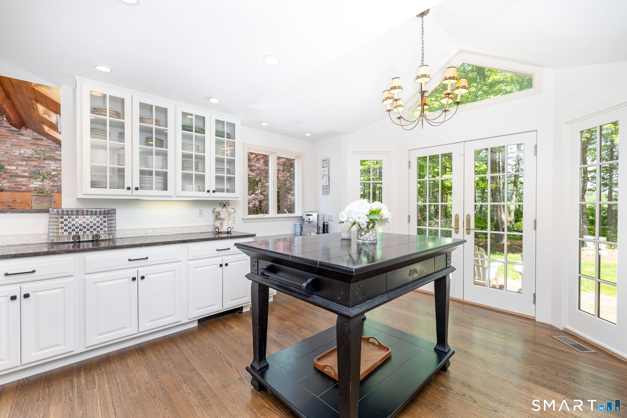 60 Old Wood Road Avon, CT 06001 - Photo 14 of 40