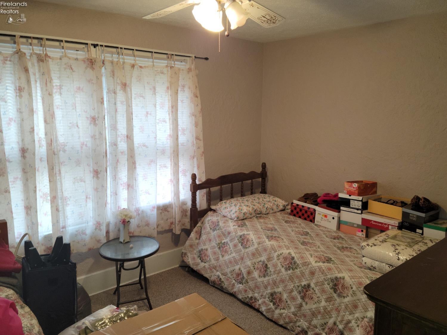 1814 Port Clinton Road Fremont, OH 43420 - Photo 10 of 20 Gallery Image 10