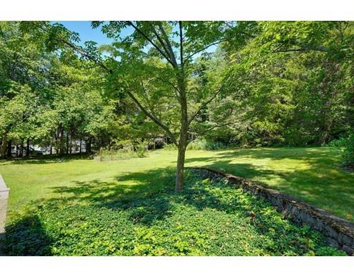 223 Ridge Street Winchester, MA 01890 - Photo 8 of 18 Gallery Image 8
