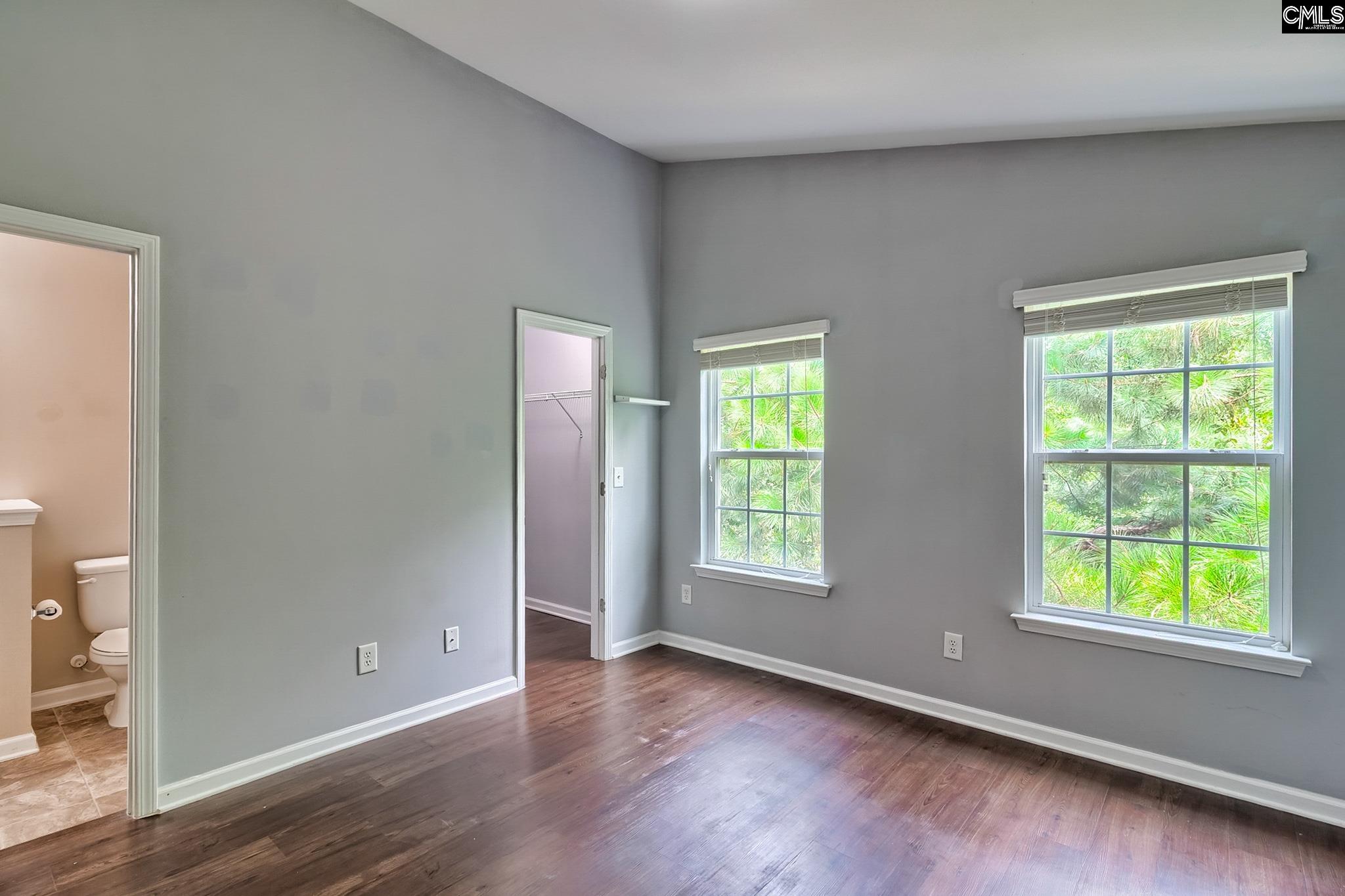 212 Ridge Terrace Lane Lexington, SC 29073 - Photo 37 of 73 Gallery Image 37