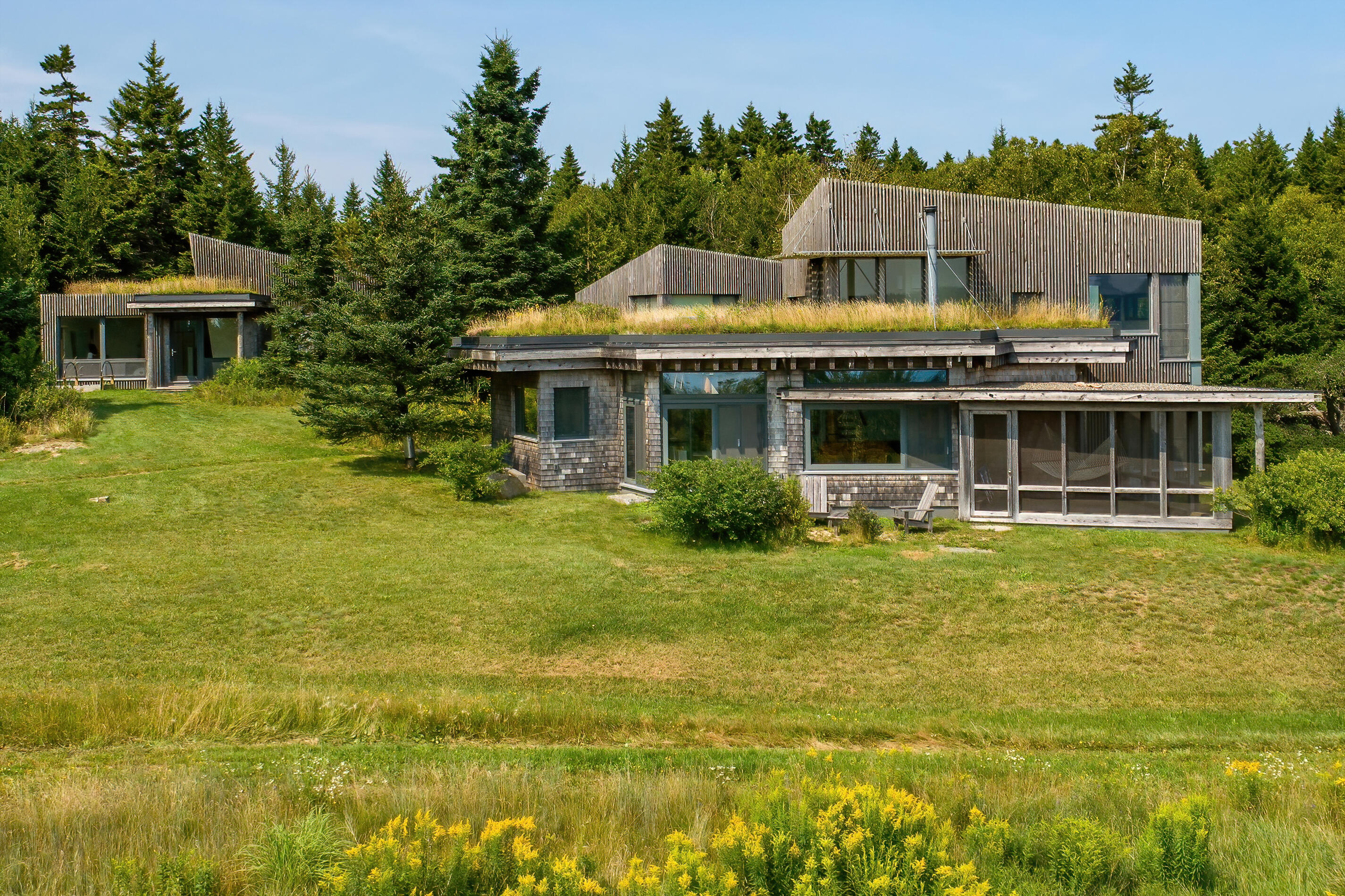 980 Pigeon Hill Road Steuben, ME 04680 - Photo 86 of 94 97 980 Pigeon Hill_