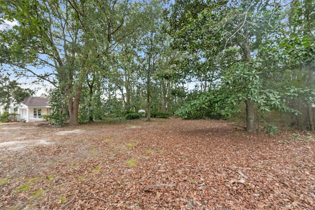 554 Stuart Street Daphne, AL 36526 - Photo 44 of 49 Yard