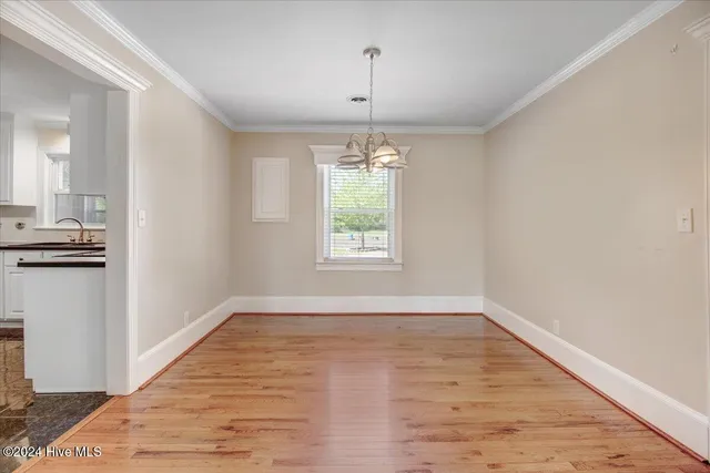 $280,000 | 1084 Jonestown Road, Pink Hill, NC 28572