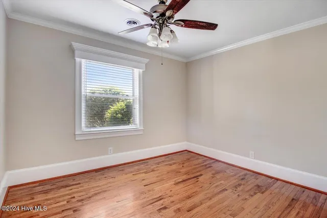 $280,000 | 1084 Jonestown Road, Pink Hill, NC 28572