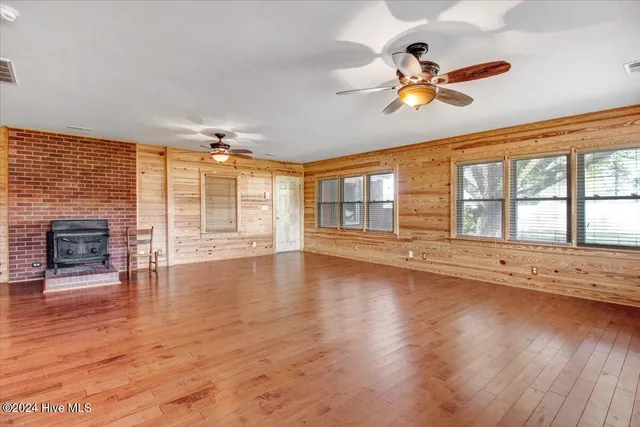 $280,000 | 1084 Jonestown Road, Pink Hill, NC 28572