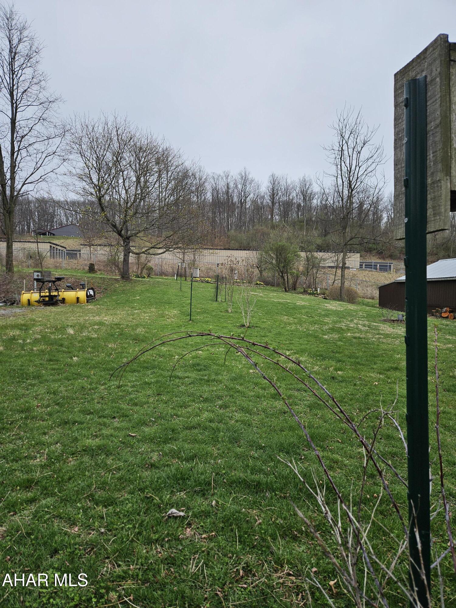 0 Sandy Run Road Altoona, PA 16601 - Photo 5 of 10