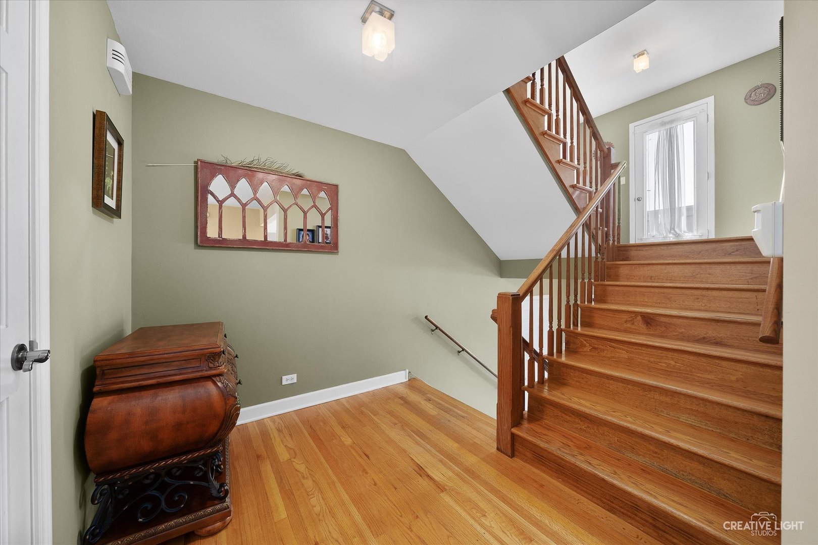 2836 Valley Forge Road Lisle, IL 60532 - Photo 11 of 33 Gallery Image 11