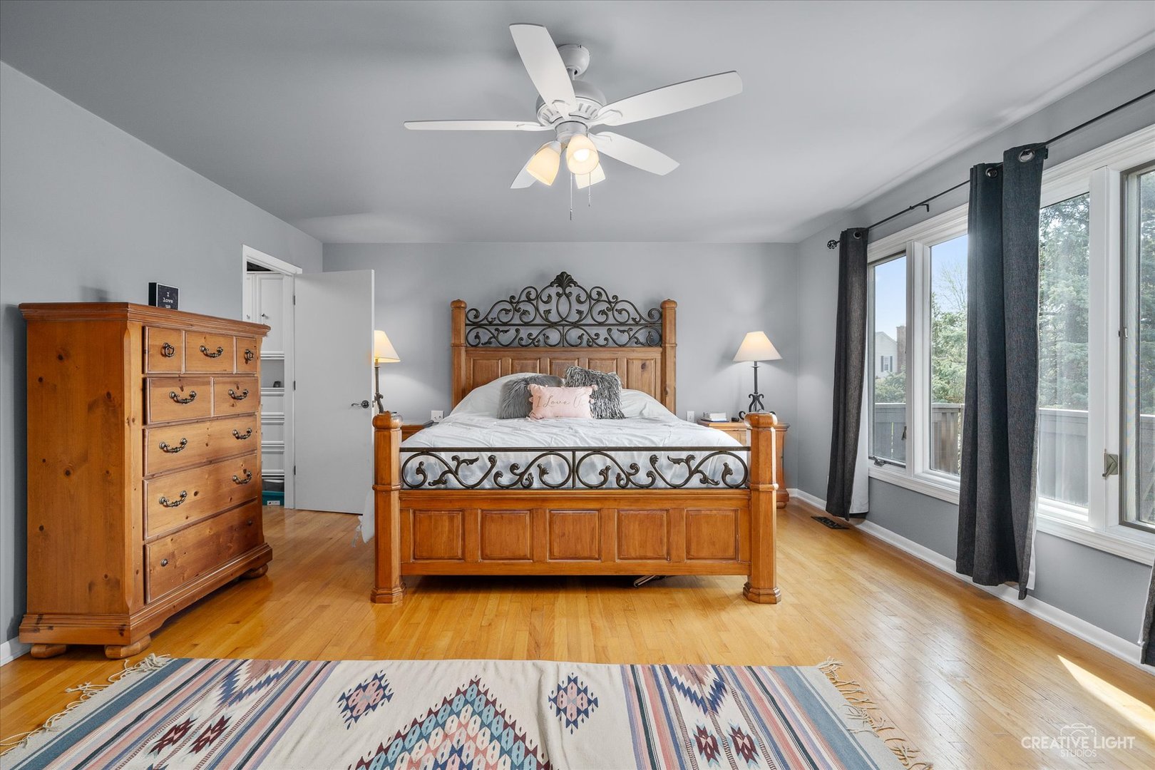 2836 Valley Forge Road Lisle, IL 60532 - Photo 12 of 33 Gallery Image 12