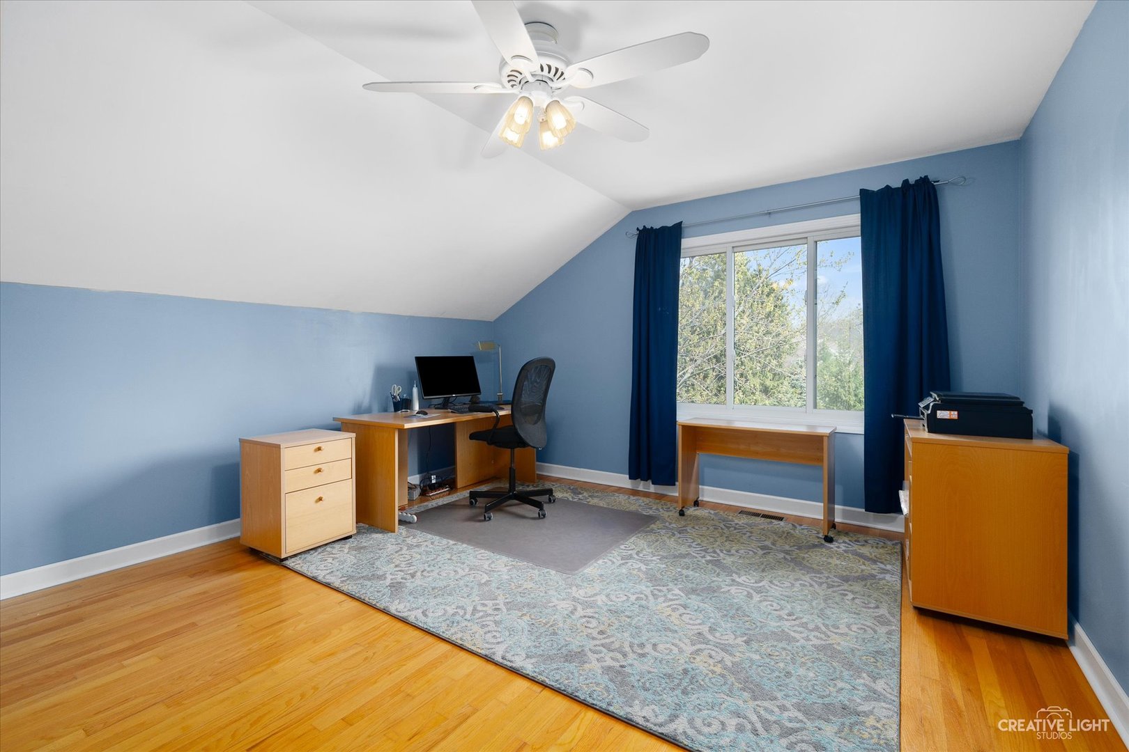2836 Valley Forge Road Lisle, IL 60532 - Photo 16 of 33 Gallery Image 16